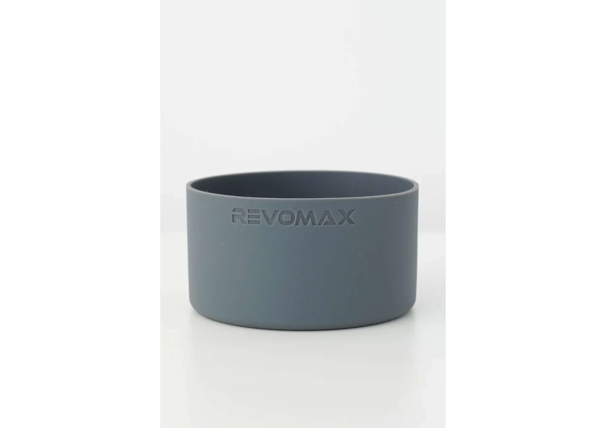 【9oz/12oz Slim】Silicone Cover Set GIFT BOX