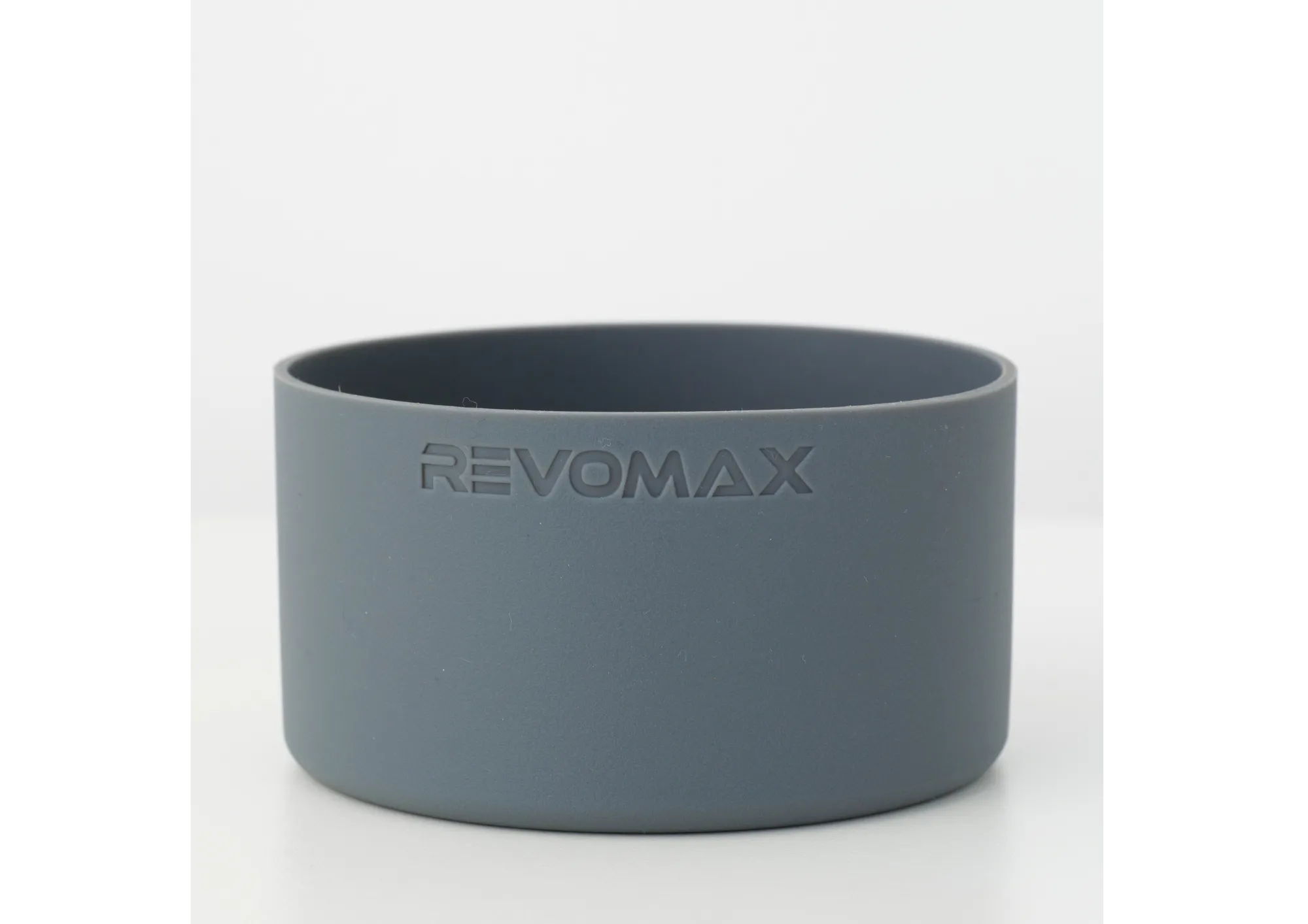Silicone Cover