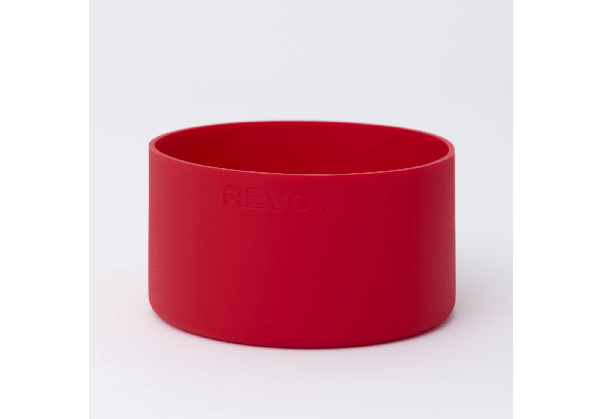Silicone Cover