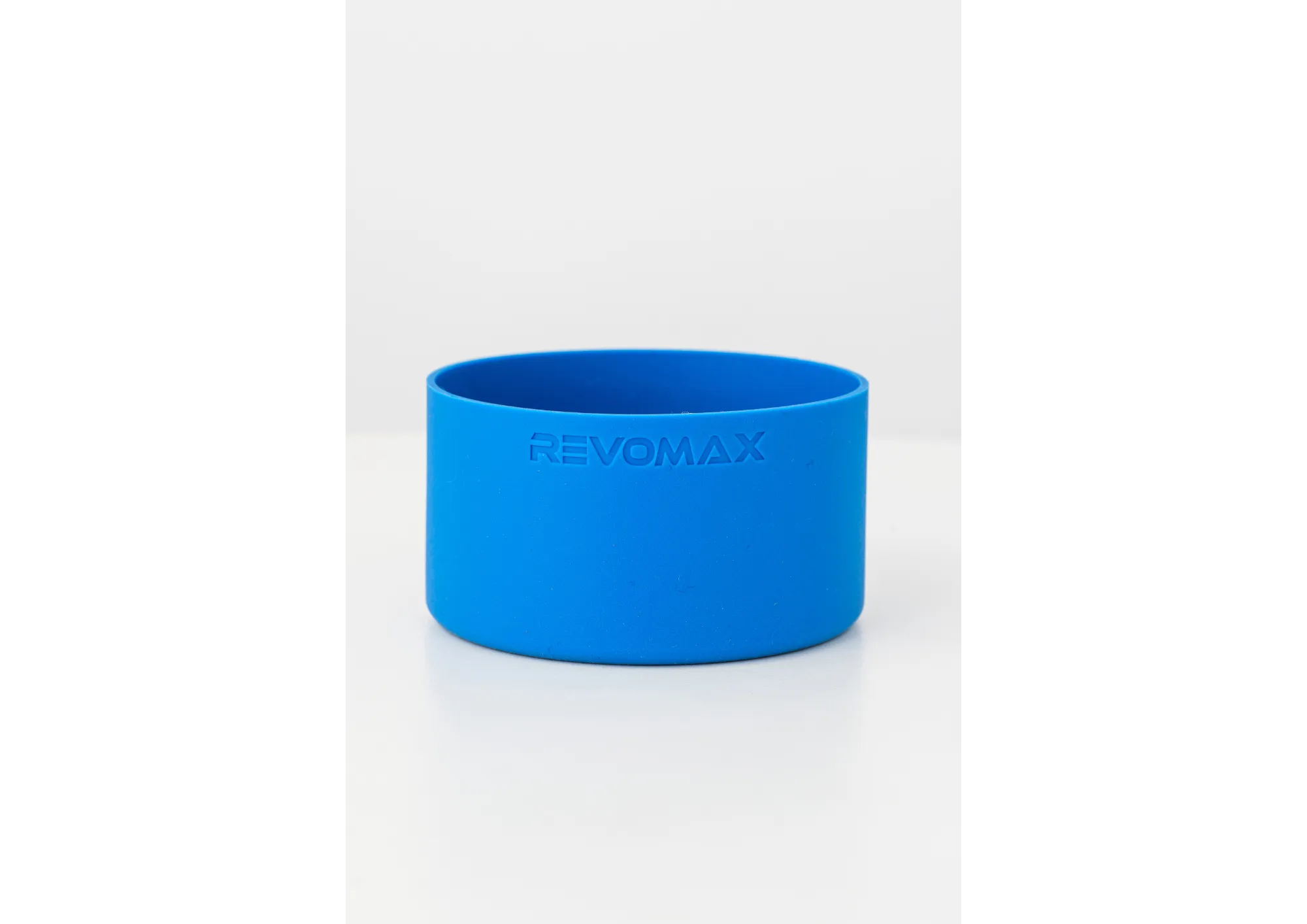 【9oz/12oz Slim】Silicone Cover Set GIFT BOX