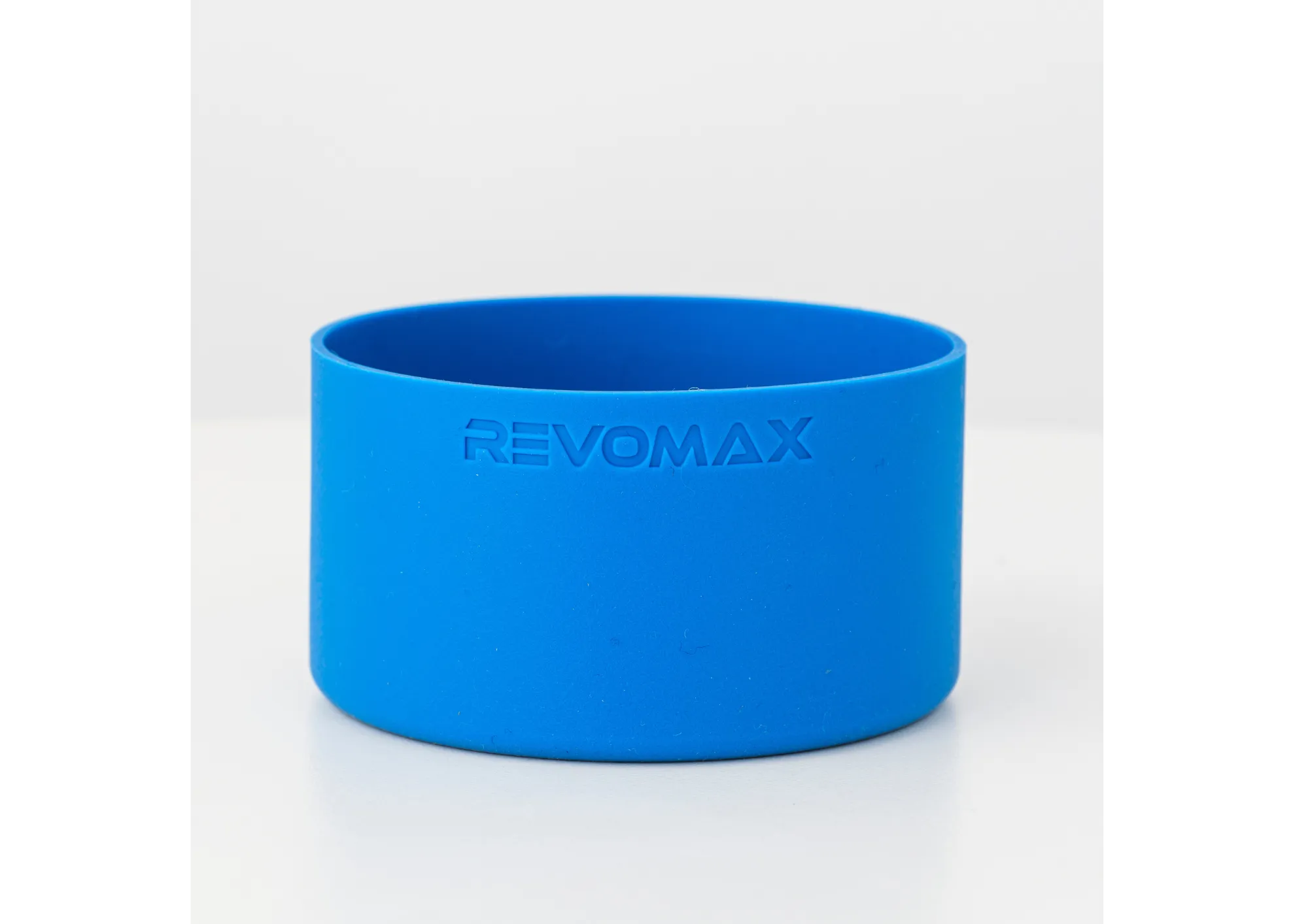 Silicone Cover