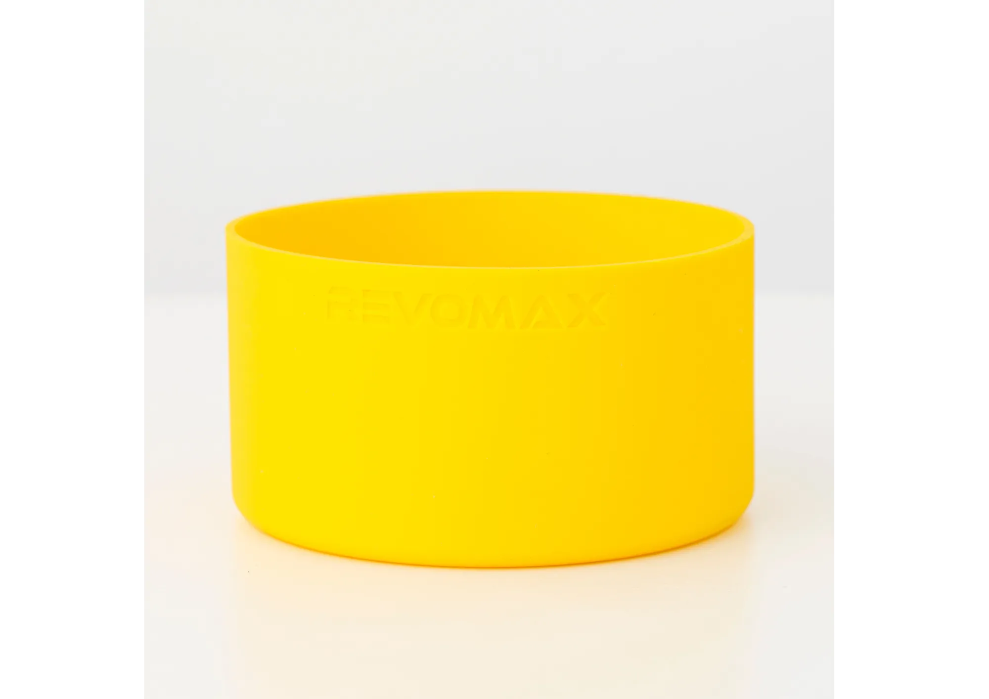 Silicone Cover