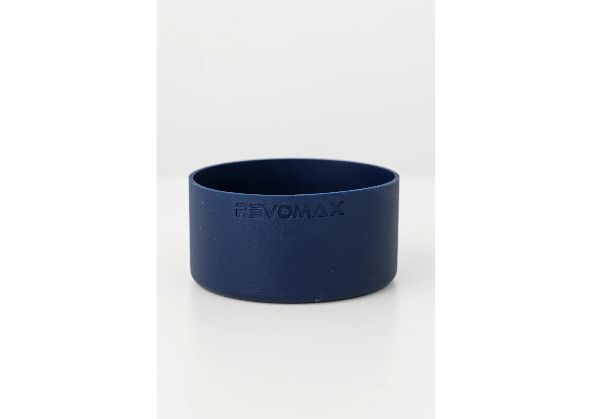 【9oz/12oz Slim】Silicone Cover Set GIFT BOX