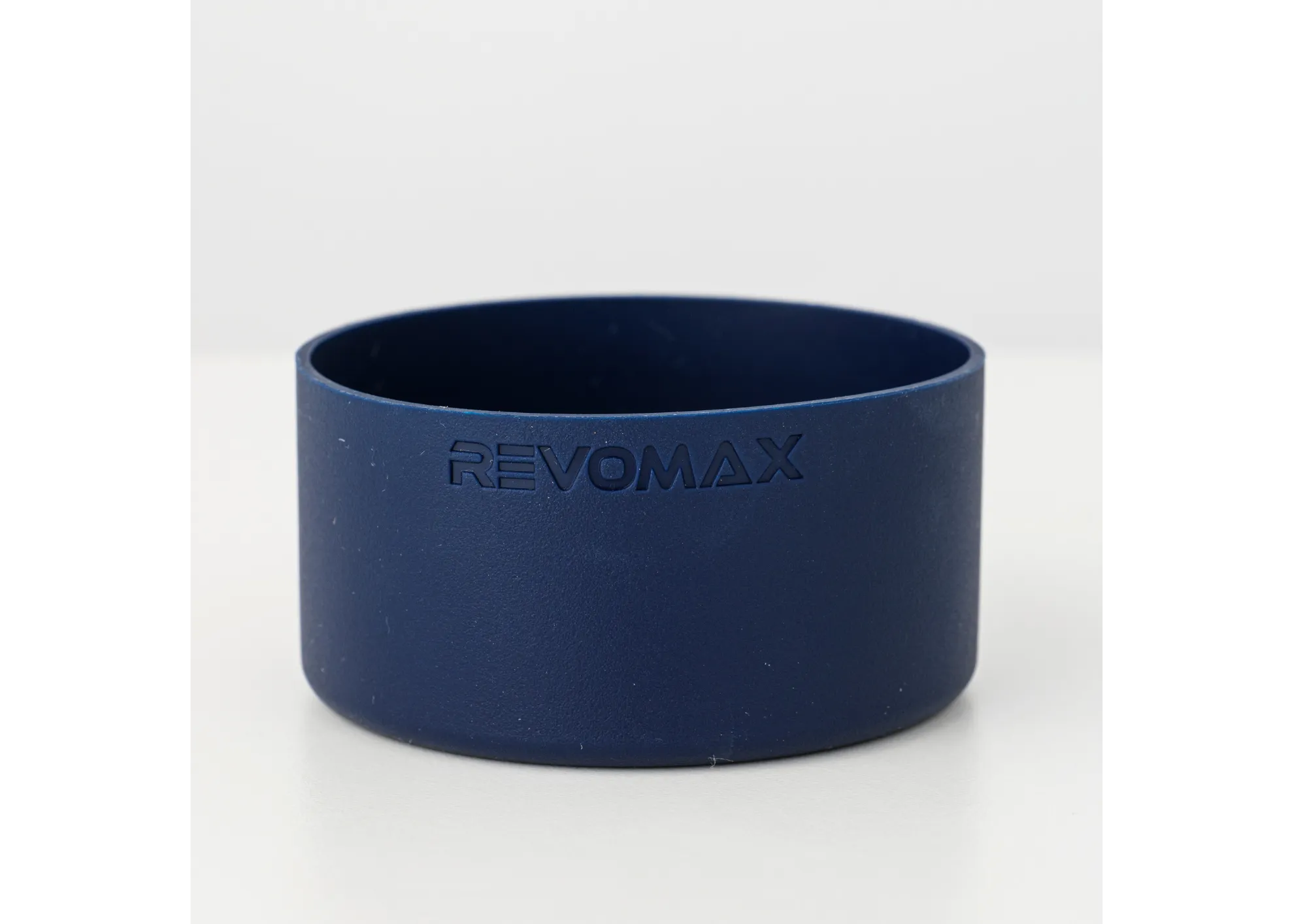 Silicone Cover