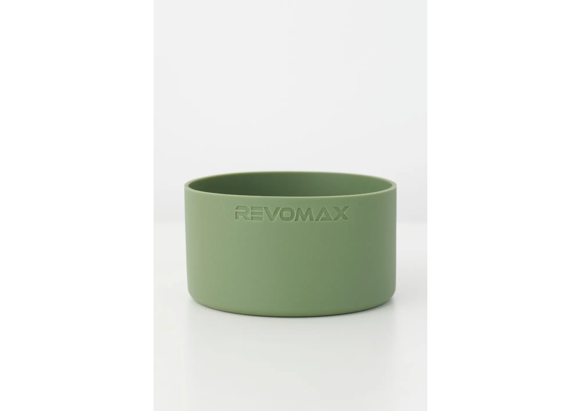 【9oz/12oz Slim】Silicone Cover Set GIFT BOX