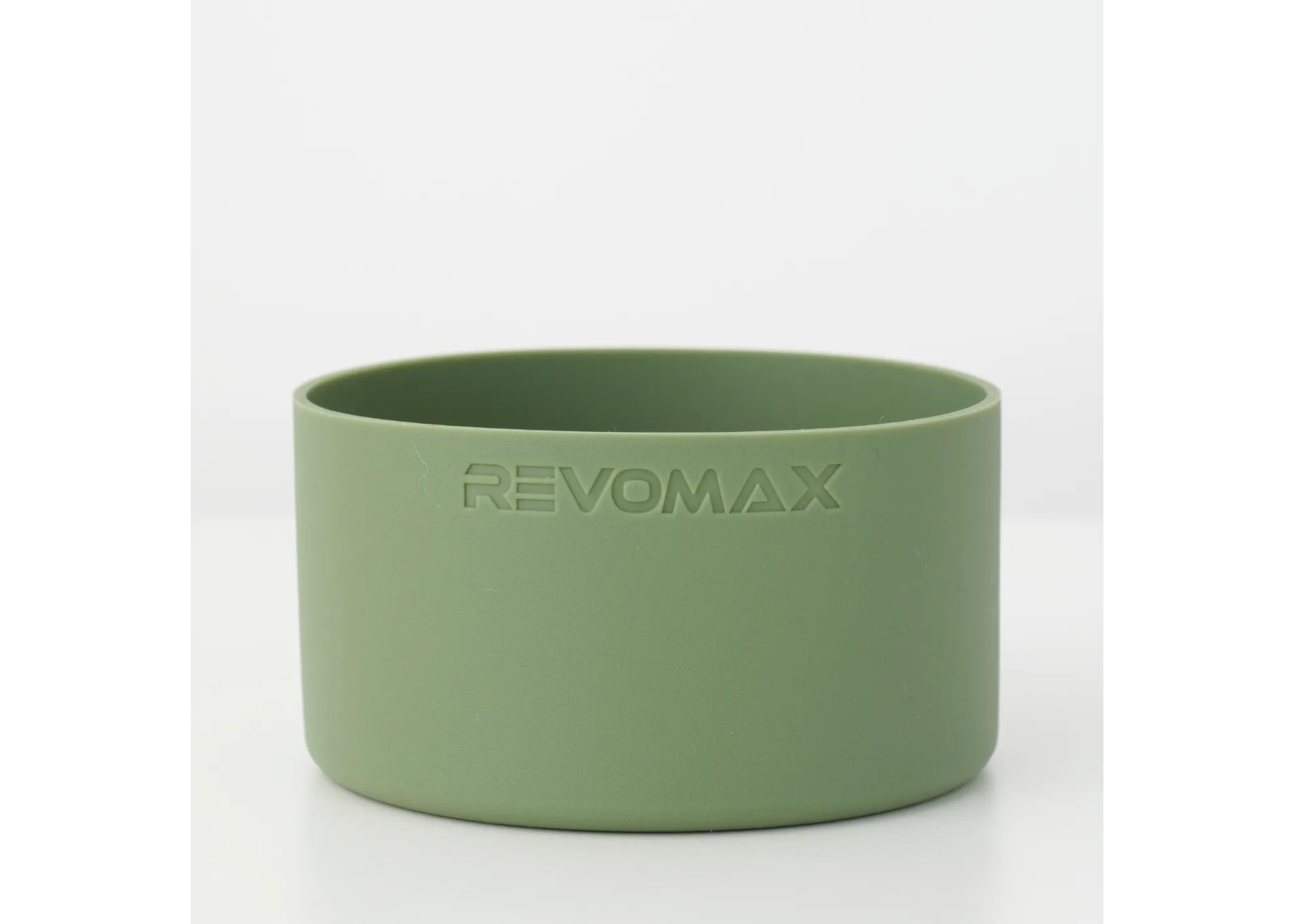 Silicone Cover