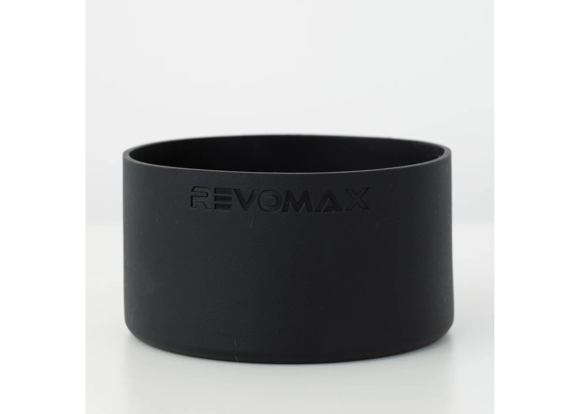 Silicone Cover