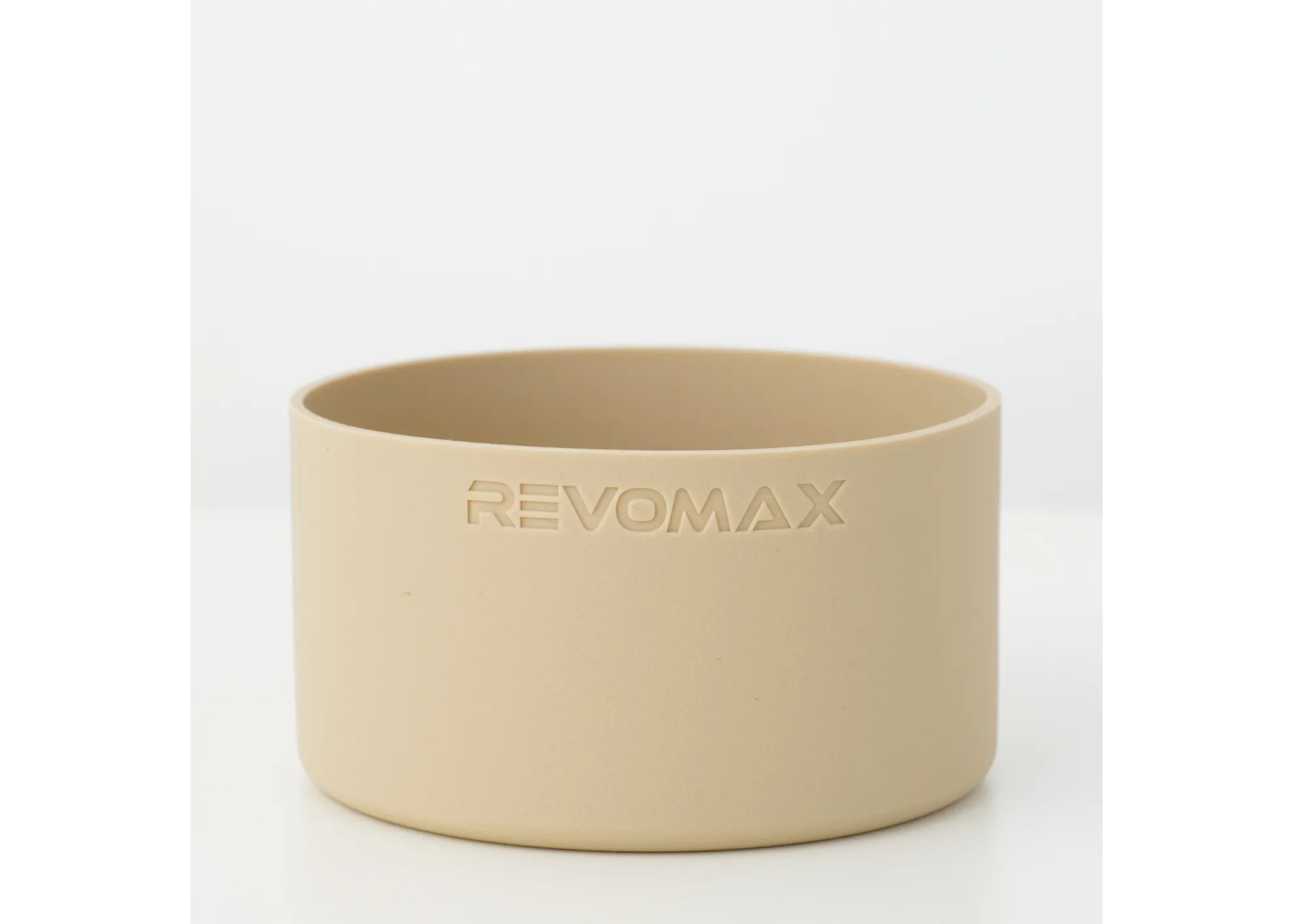 Silicone Cover