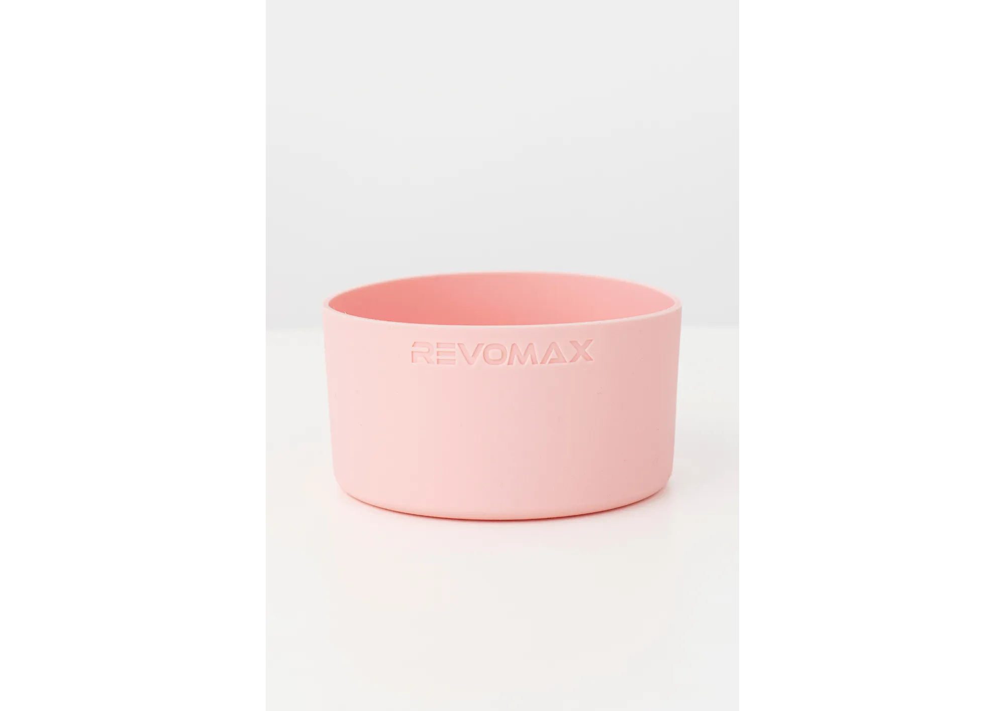 【9oz/12oz Slim】Silicone Cover Set GIFT BOX