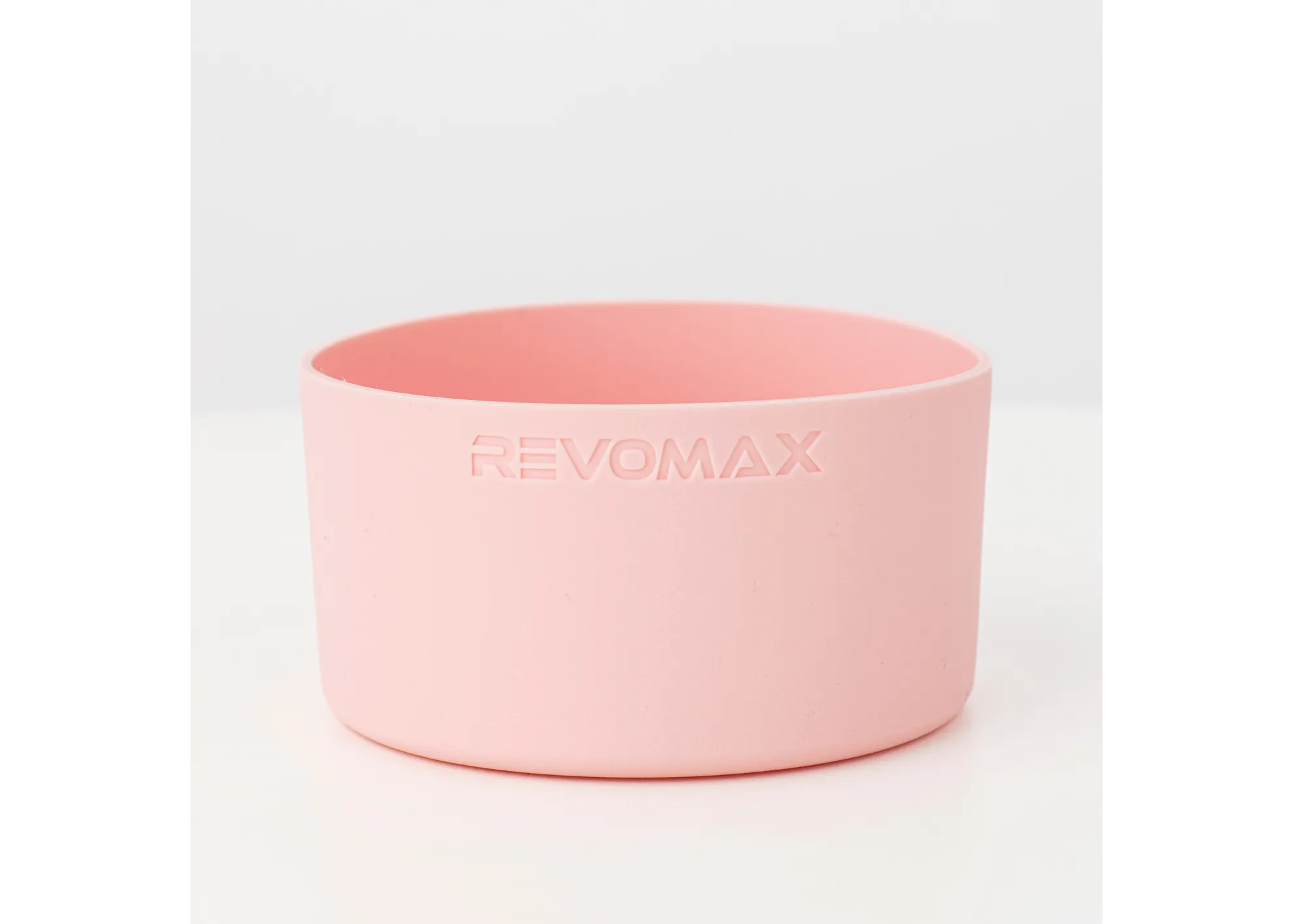 Silicone Cover