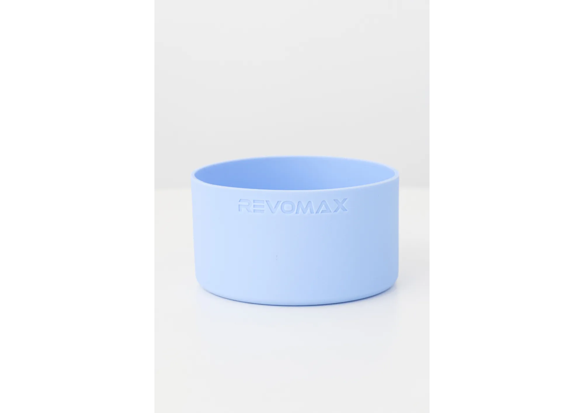 【9oz/12oz Slim】Silicone Cover Set GIFT BOX