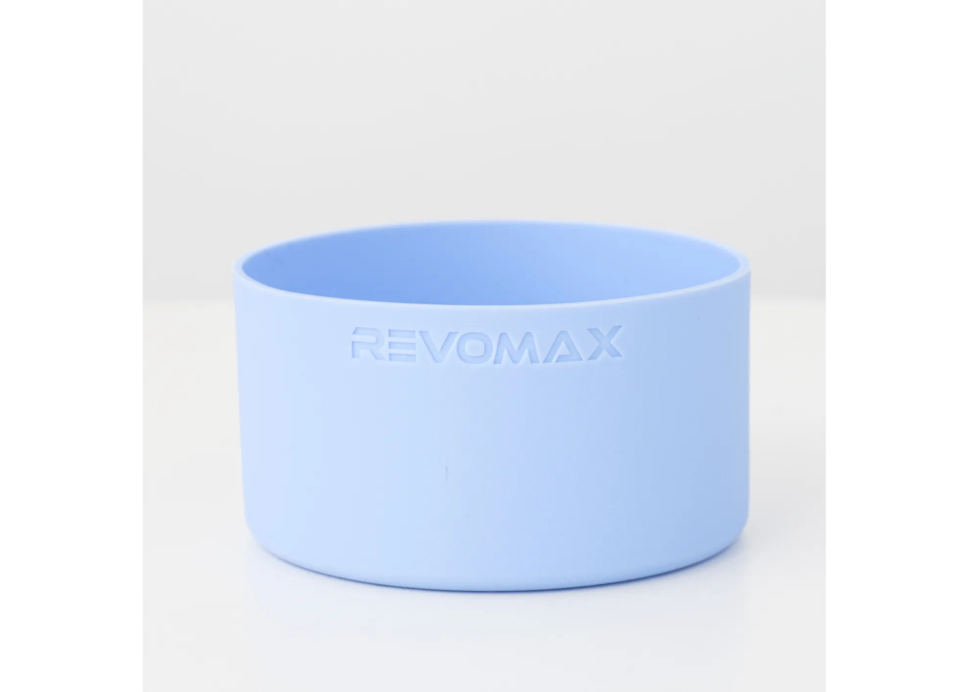Silicone Cover