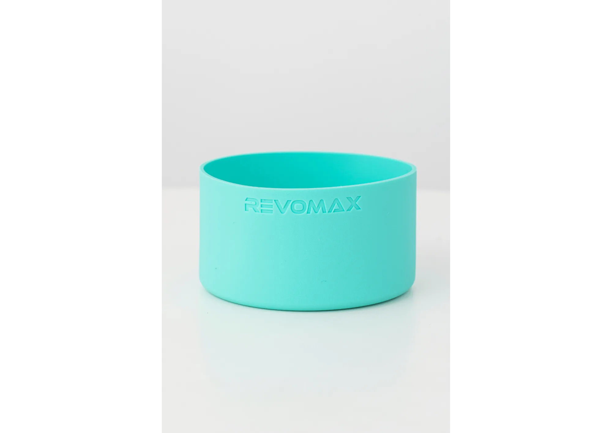【9oz/12oz Slim】Silicone Cover Set GIFT BOX