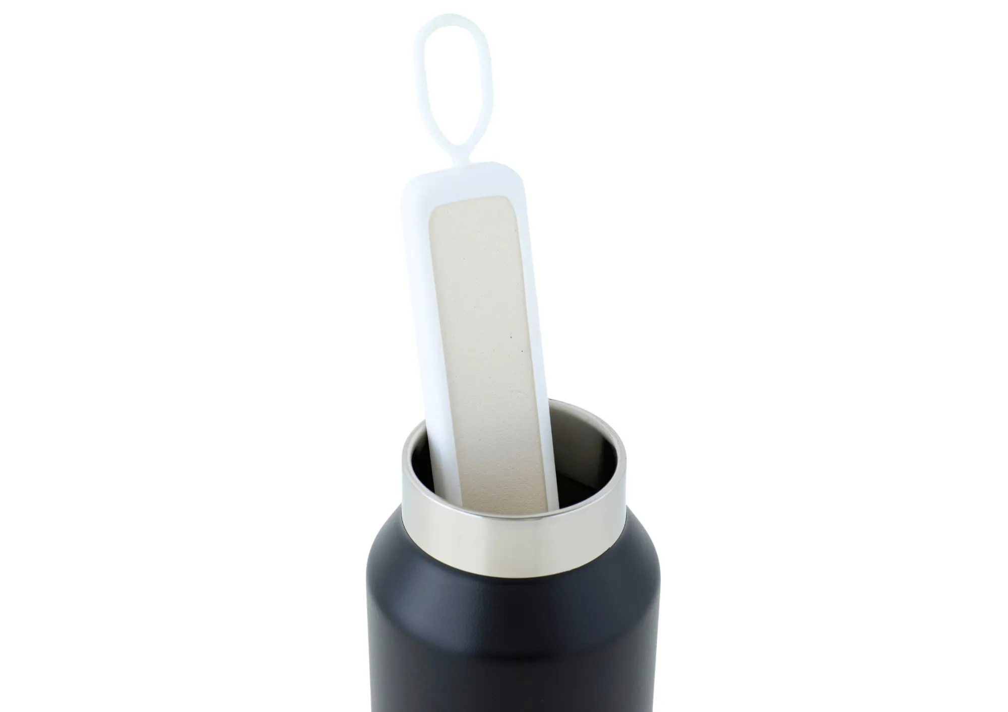 REVOMAX ECOCARAT Bottle Drying Stick