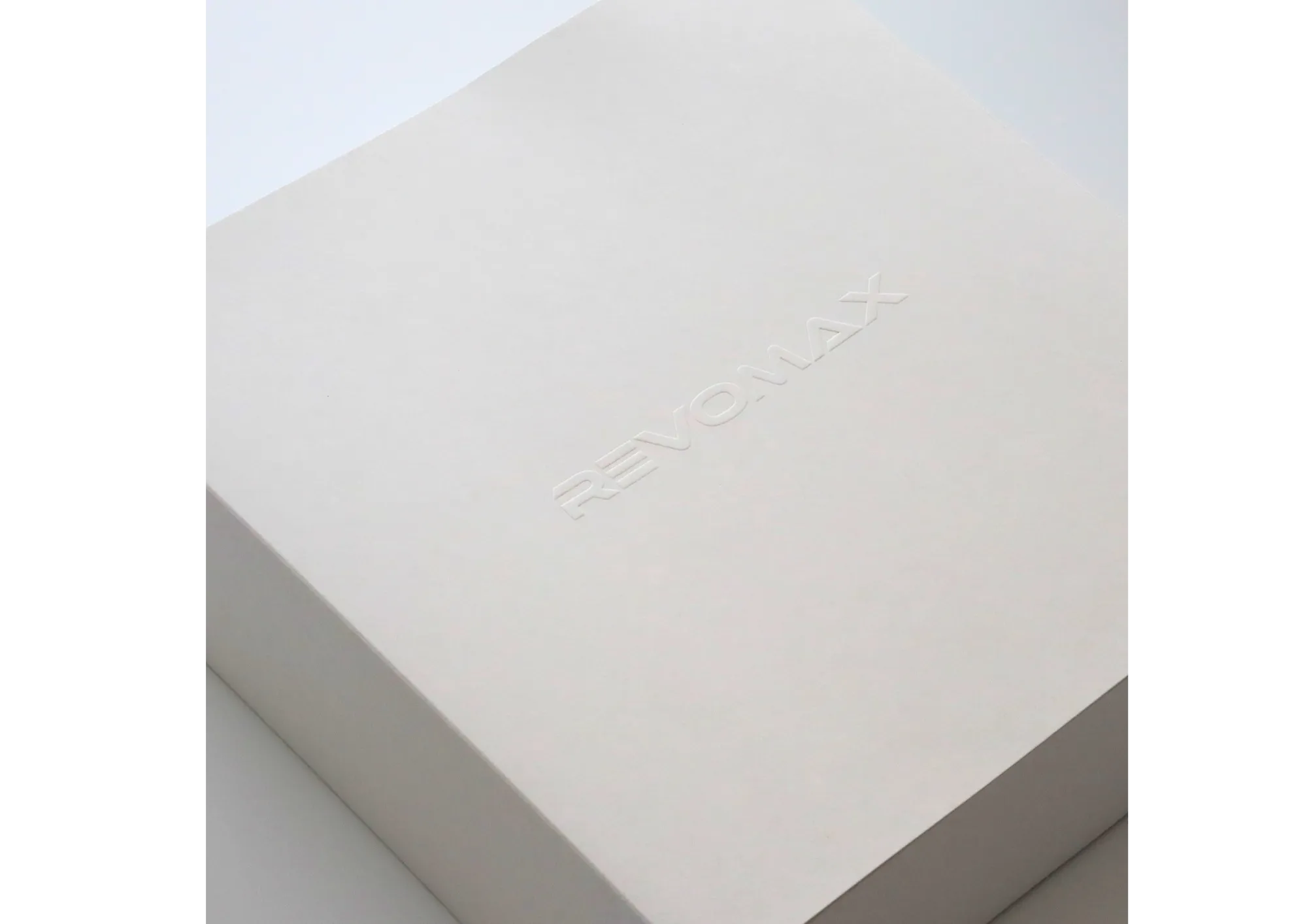 【9oz/12oz Slim】Silicone Cover Set GIFT BOX