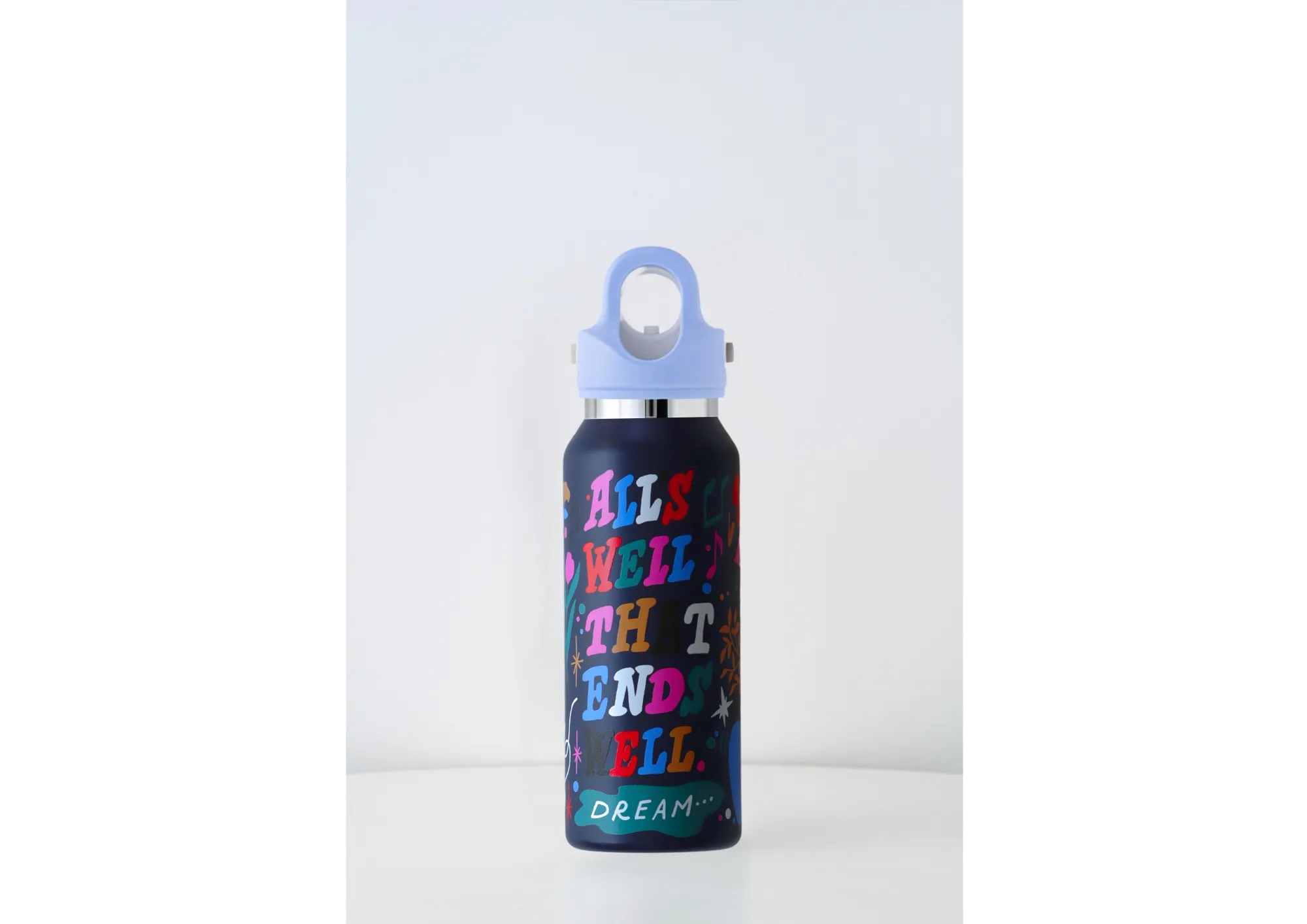 【SHOGO SEKINE 】_COLLABORATION BOTTLE