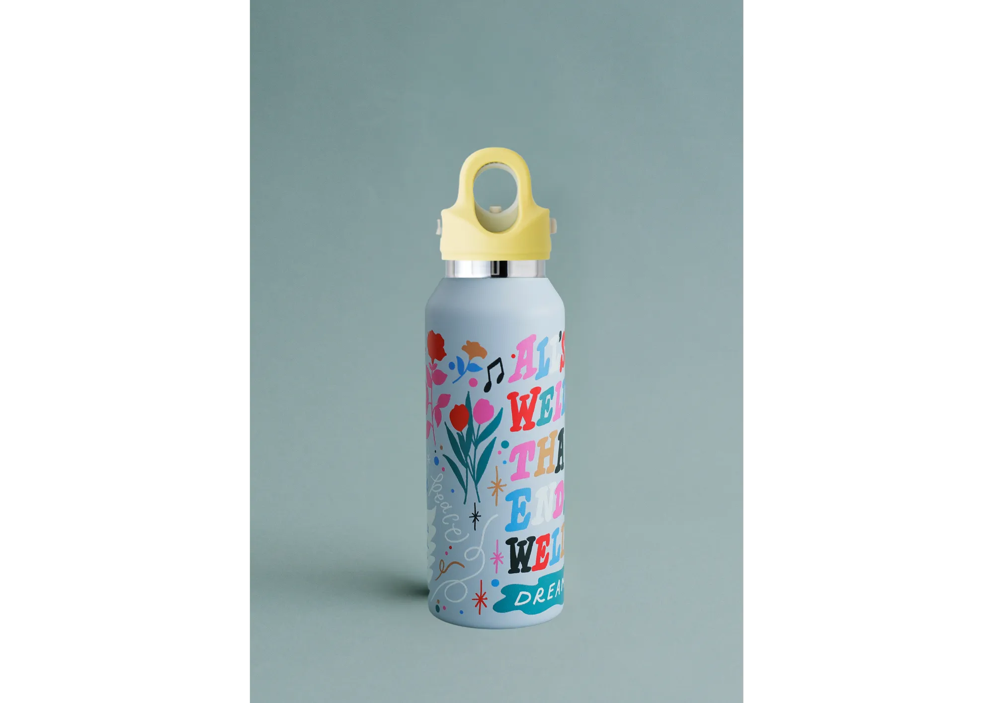 【SHOGO SEKINE 】_COLLABORATION BOTTLE