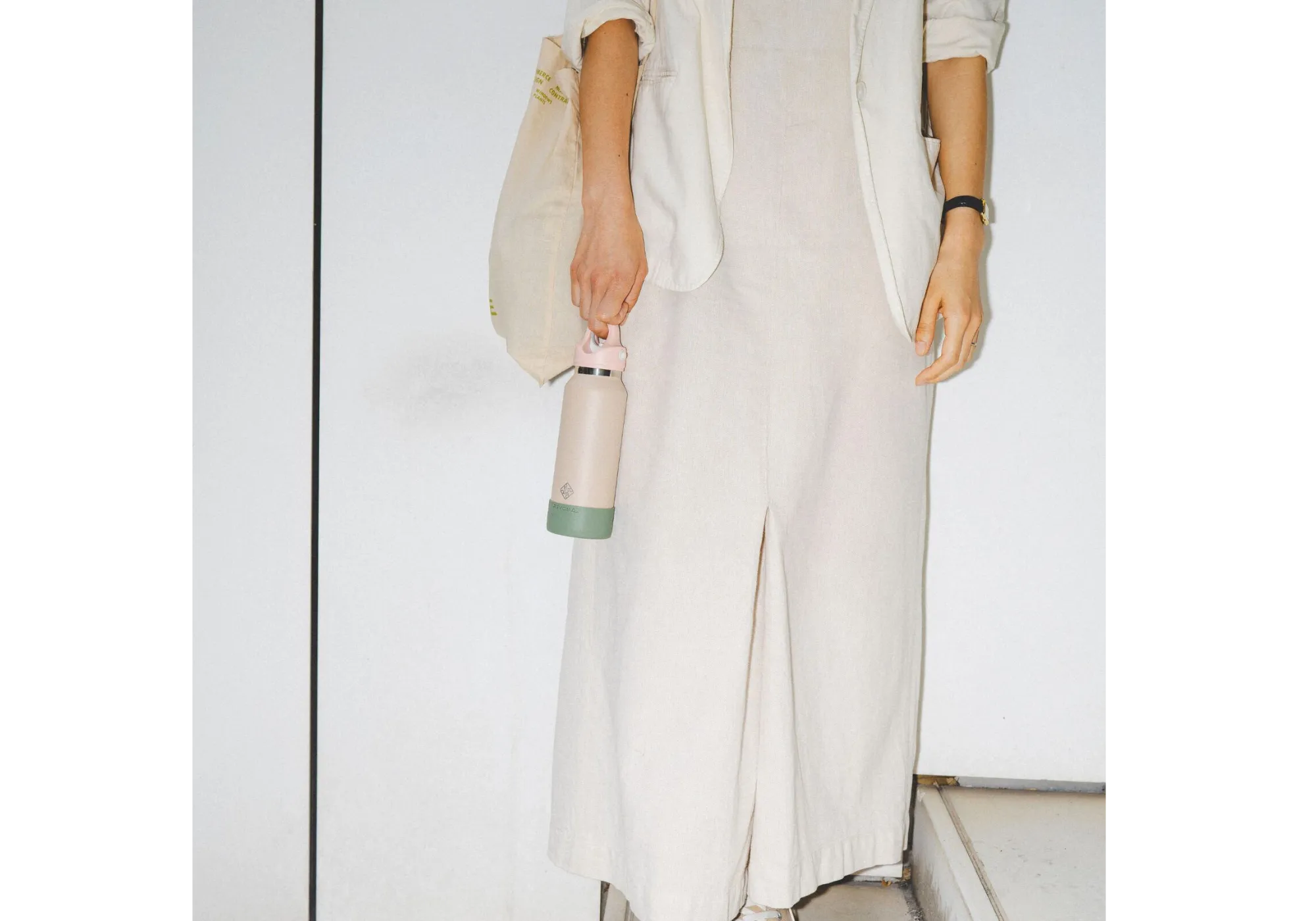 Selected By REVOMAX 12oz Slim(355ml)