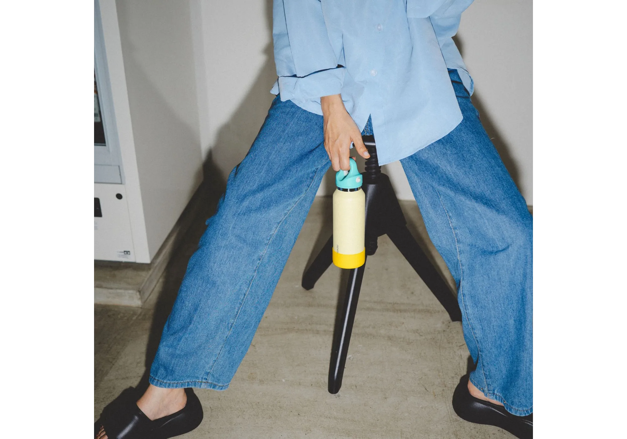 Selected By REVOMAX 16oz(473ml)