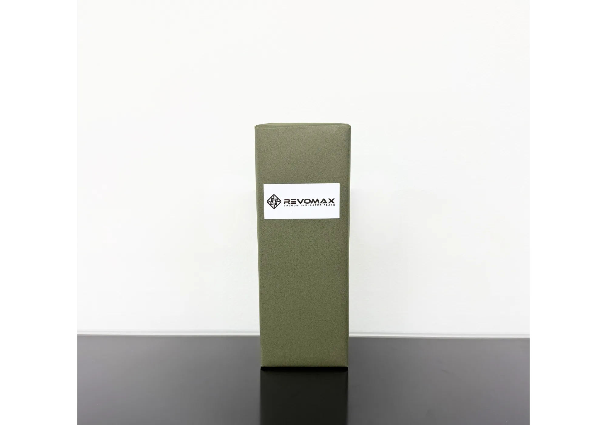 【REVOMAX専用ラッピング】
※REVOMAX製品(ボトルのみ)と合わせてカートに入れてご購入ください
大切な人への大切なギフト
”つつみ屋工房” 様により一つ一つ心を込めてお包みいたします。