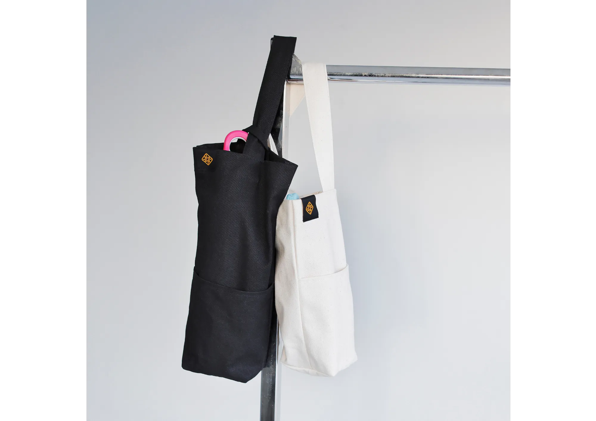 GIFT BAG (Bottle Bag)
