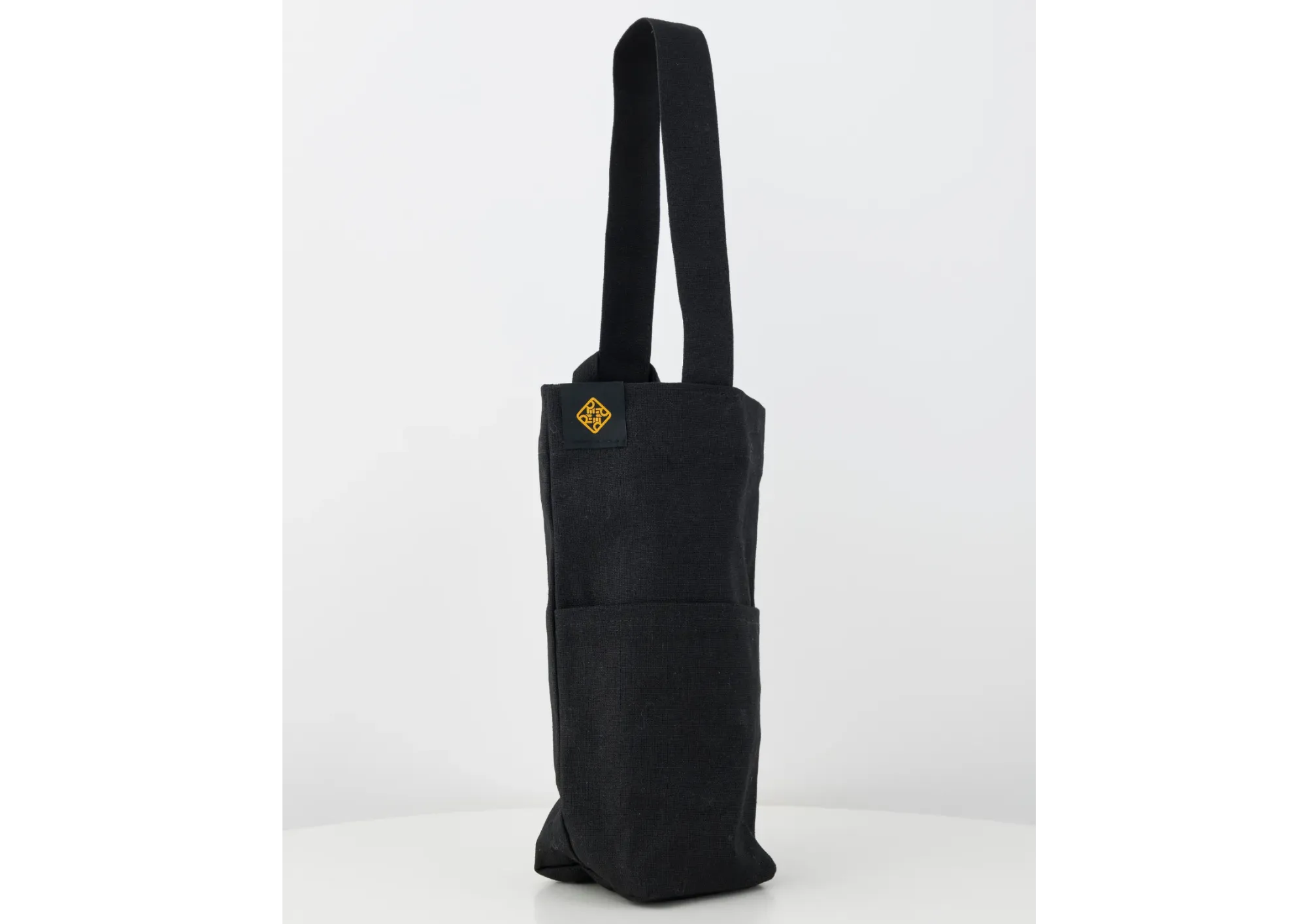 GIFT BAG (Bottle Bag)