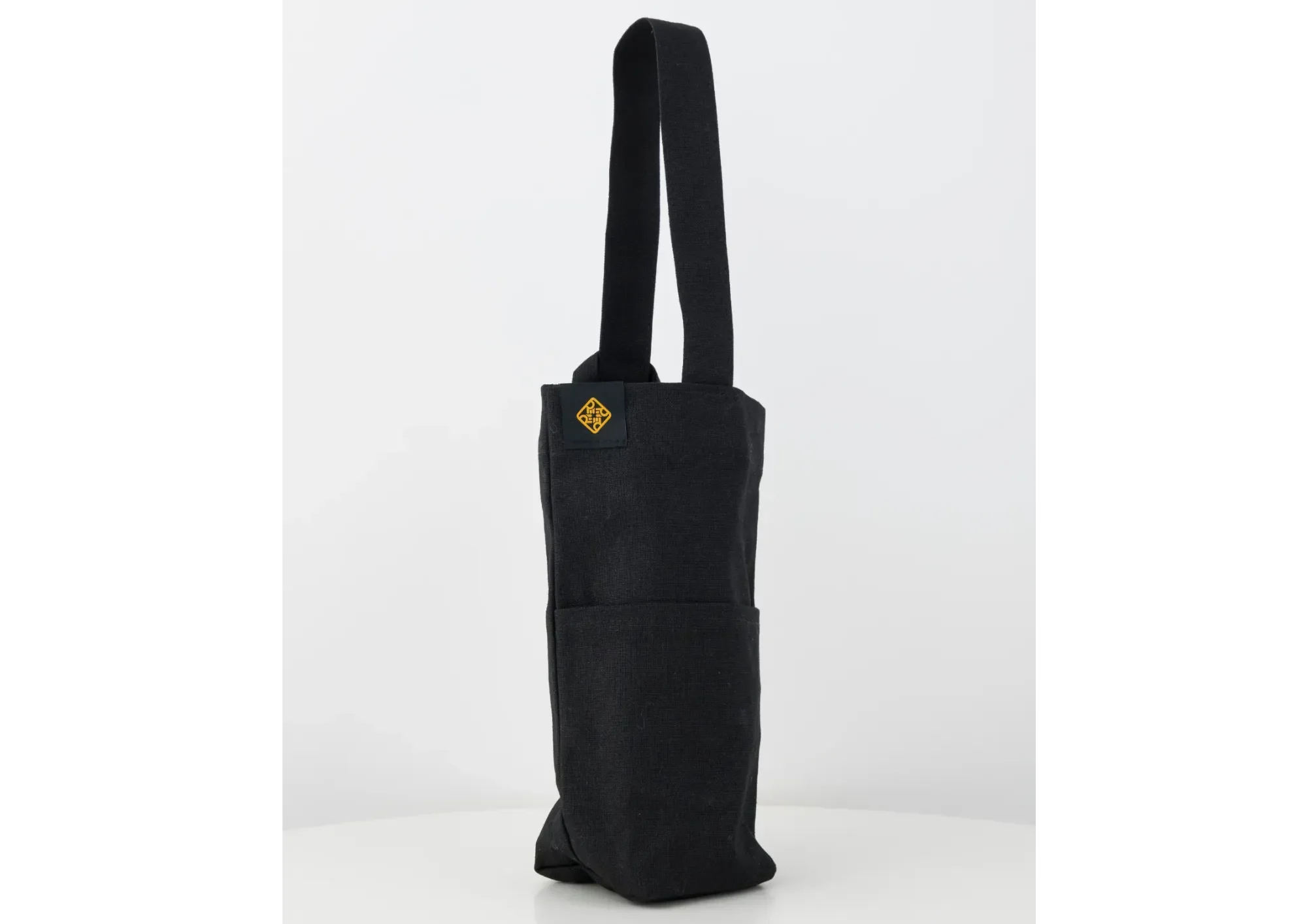 BOTTLE BAG