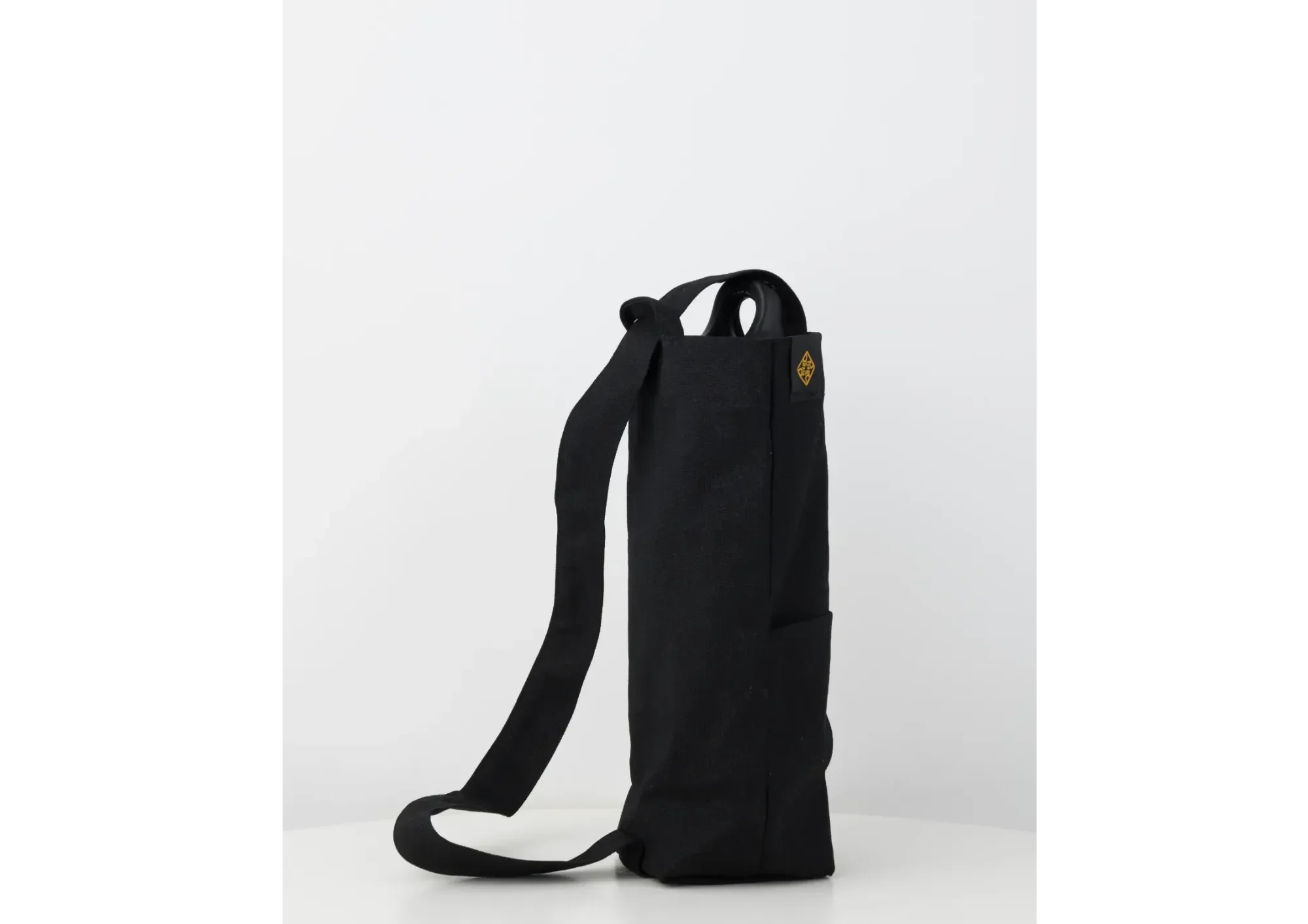 GIFT BAG (Bottle Bag)