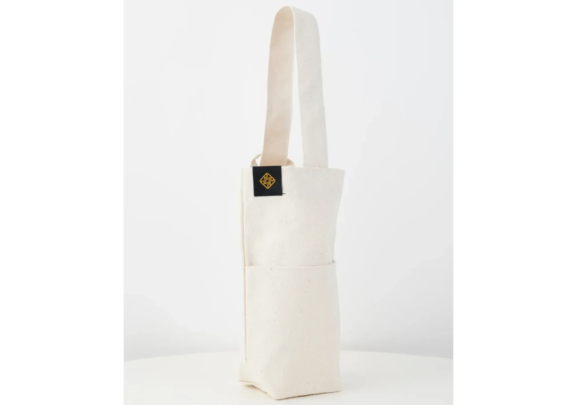 GIFT BAG (Bottle Bag)