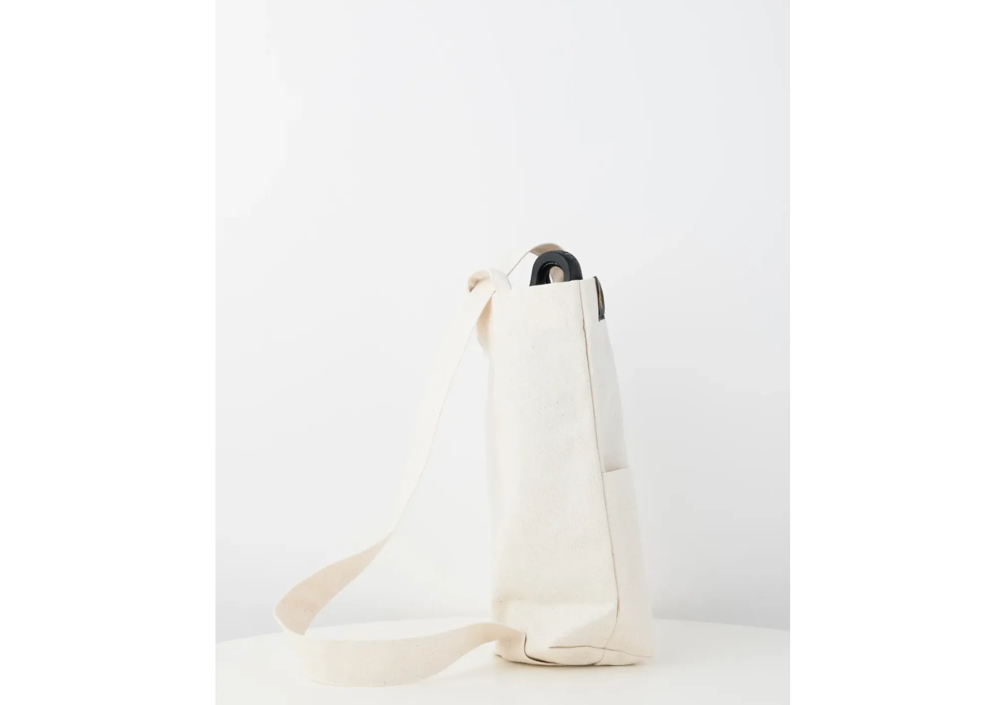 GIFT BAG (Bottle Bag)