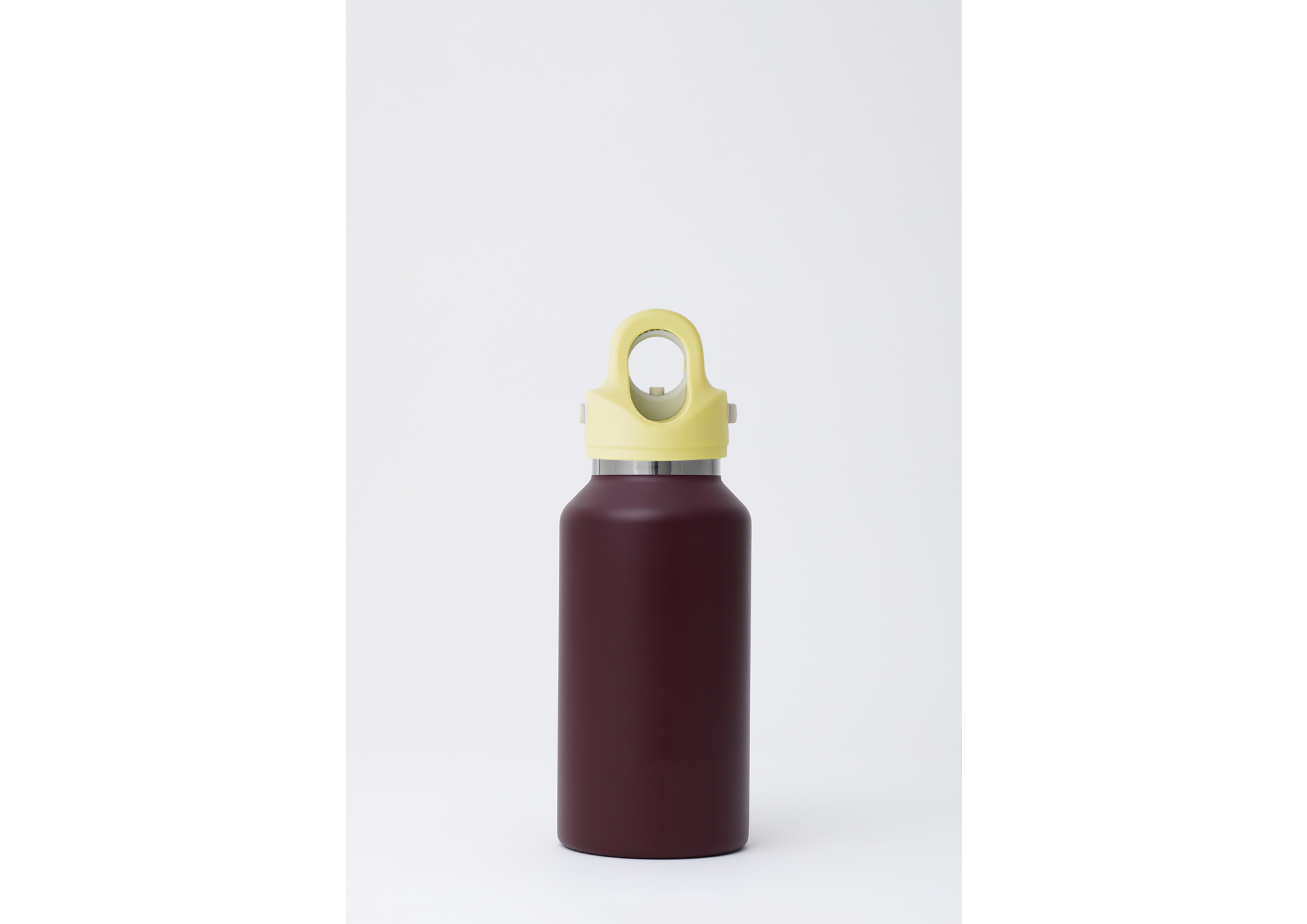 【刻印】By YOU Japan 12oz(355ml)