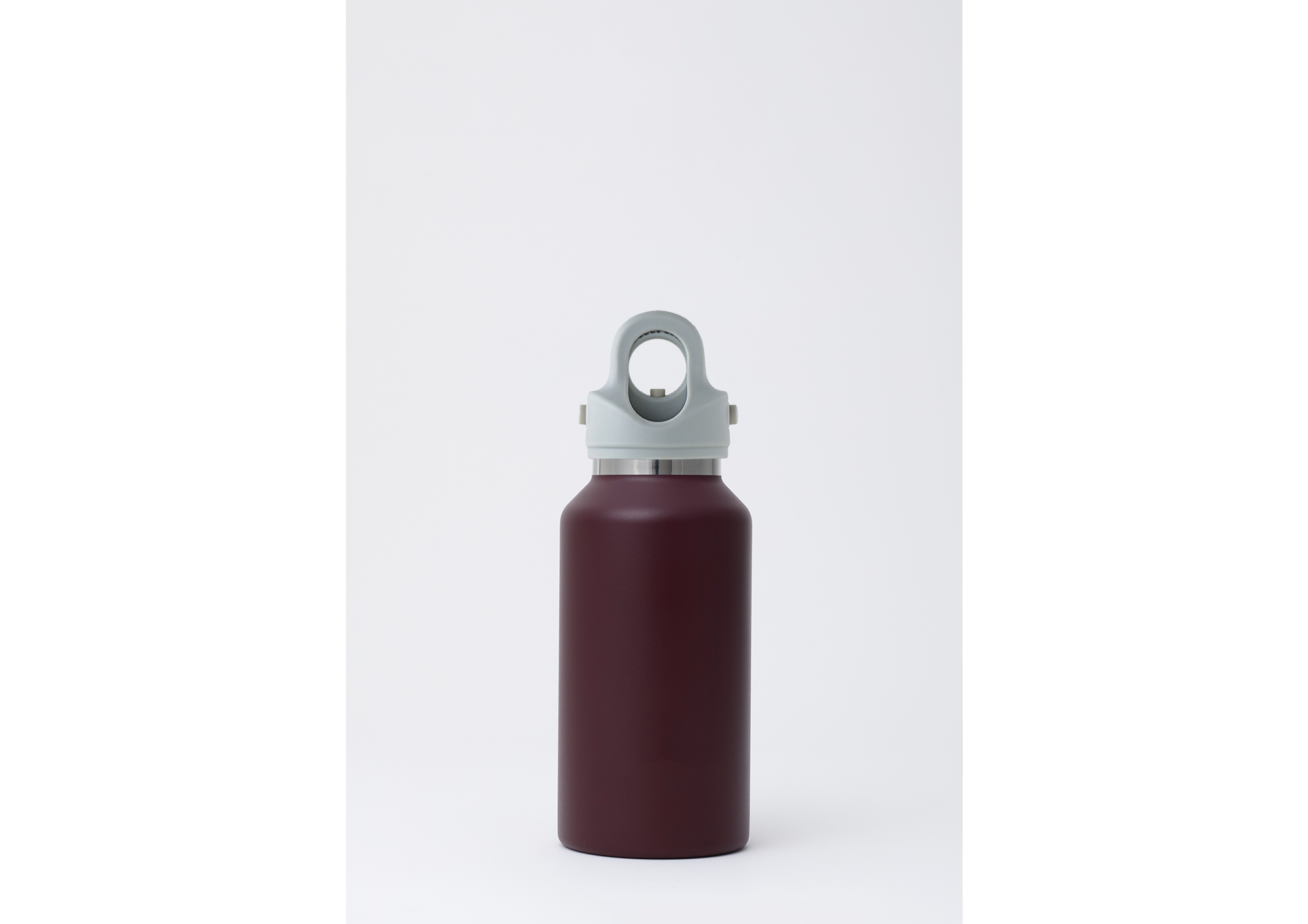 【刻印】By YOU Japan 12oz(355ml)