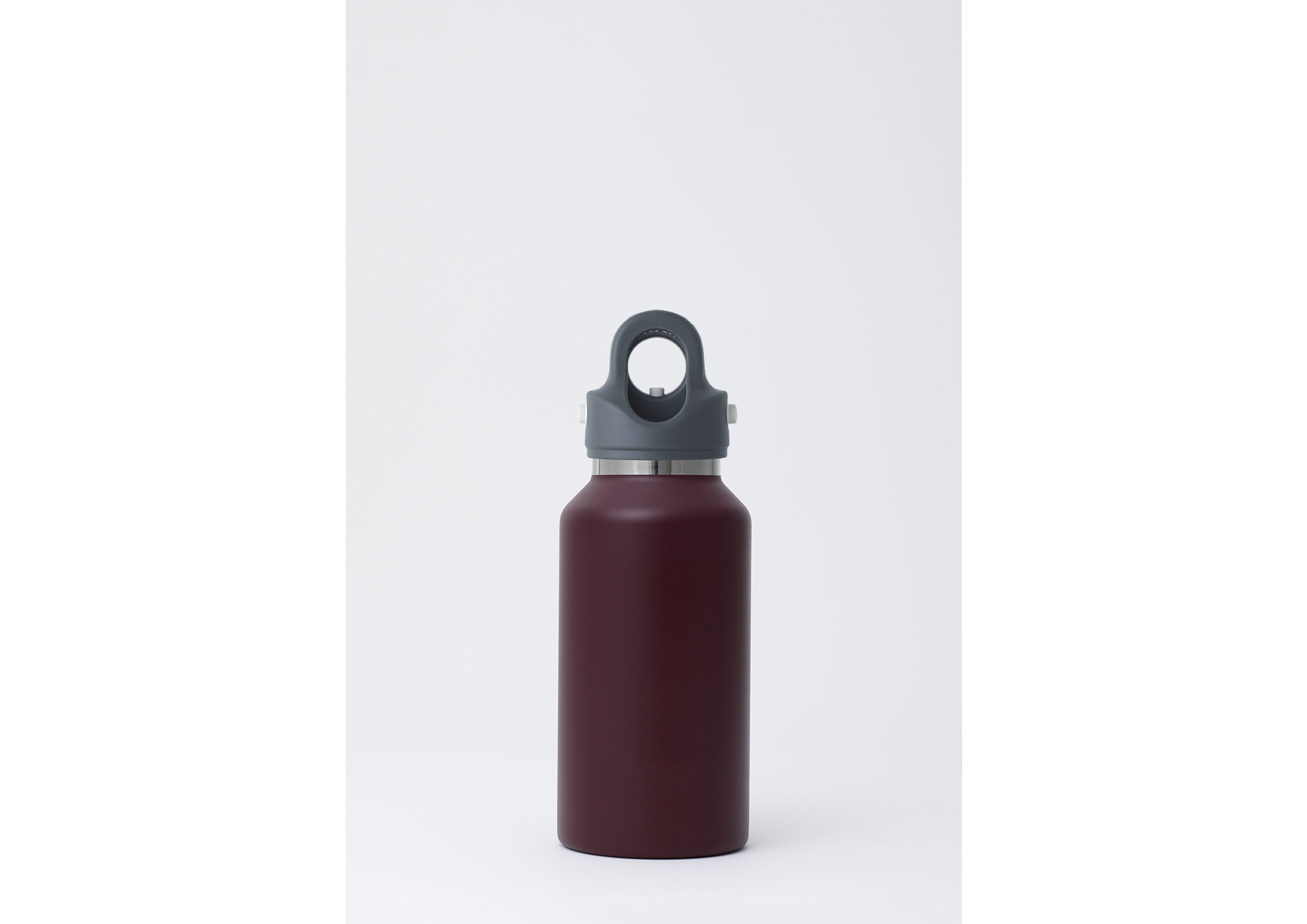 【刻印】By YOU Japan 12oz(355ml)