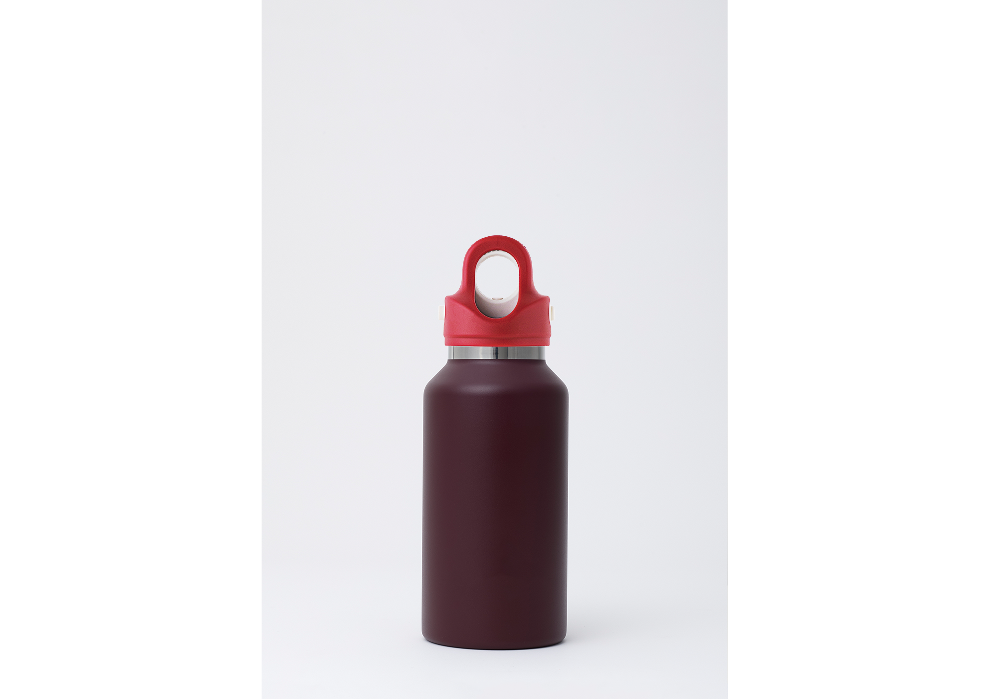 【刻印】By YOU Japan 12oz(355ml)