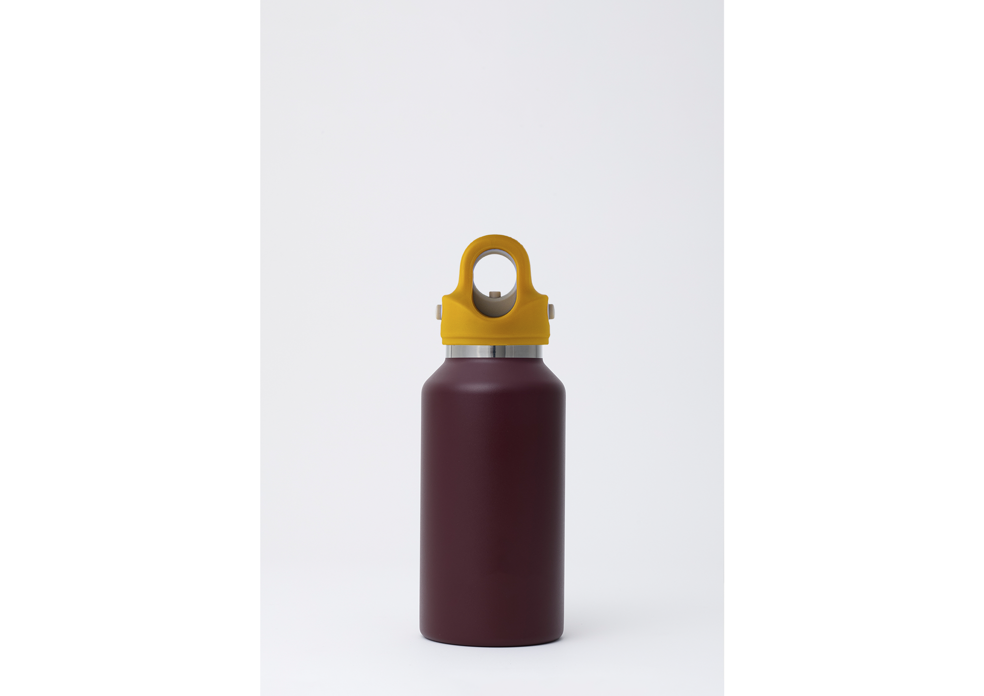 【刻印】By YOU Japan 12oz(355ml)