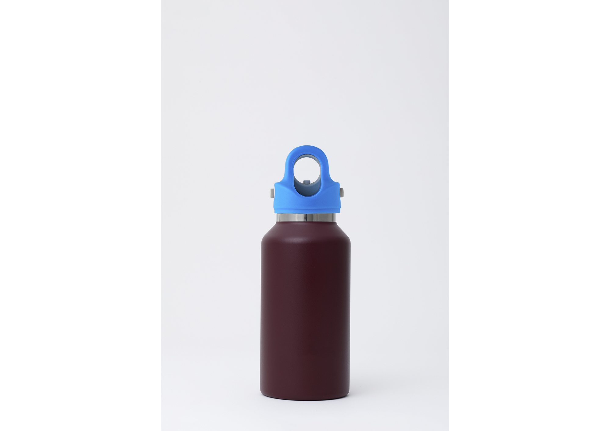 【刻印】By YOU Japan 12oz(355ml)