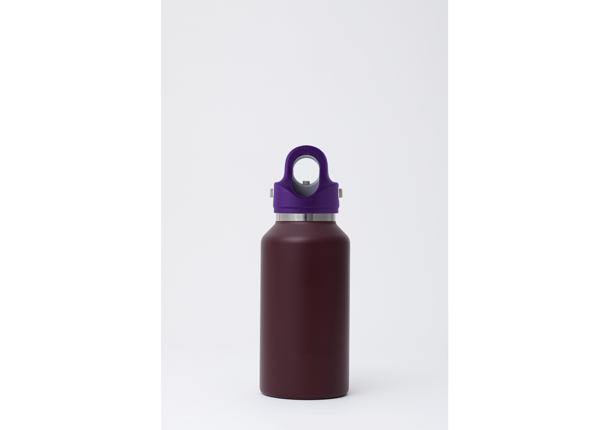 【刻印】By YOU Japan 12oz(355ml)