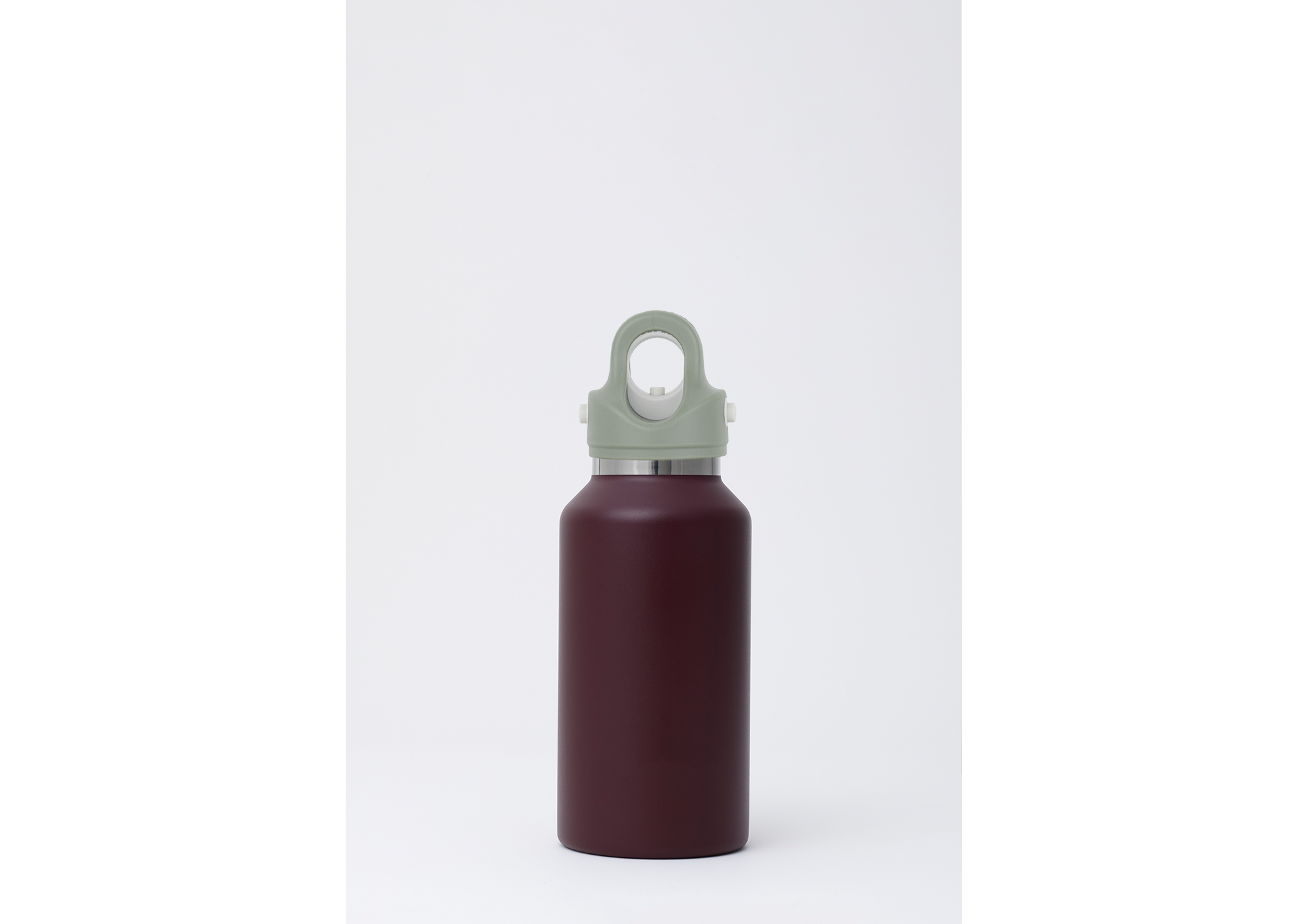 【刻印】By YOU Japan 12oz(355ml)