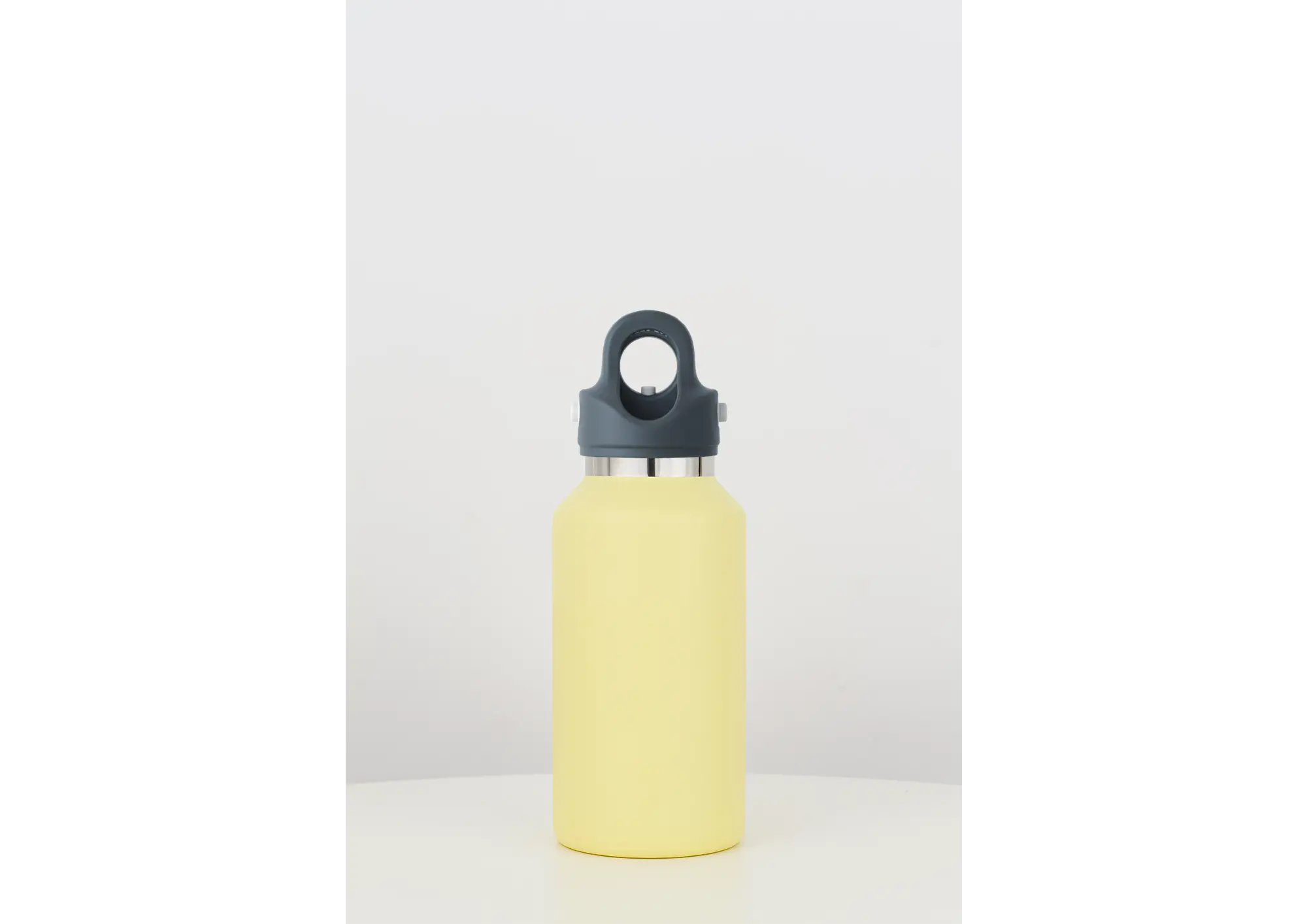 【刻印】By YOU Fall 12oz(355ml)