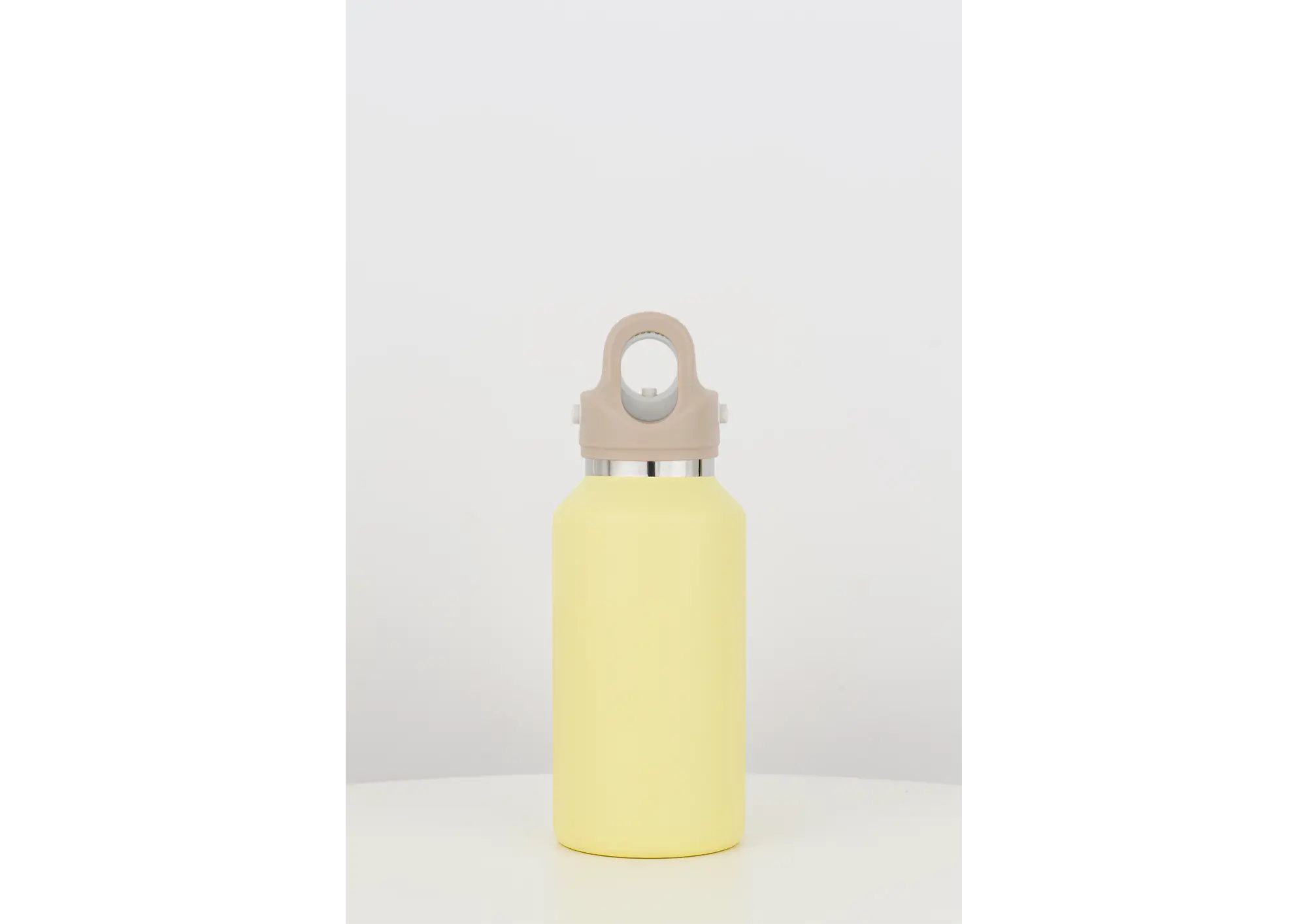 【刻印】By YOU Fall 12oz(355ml)