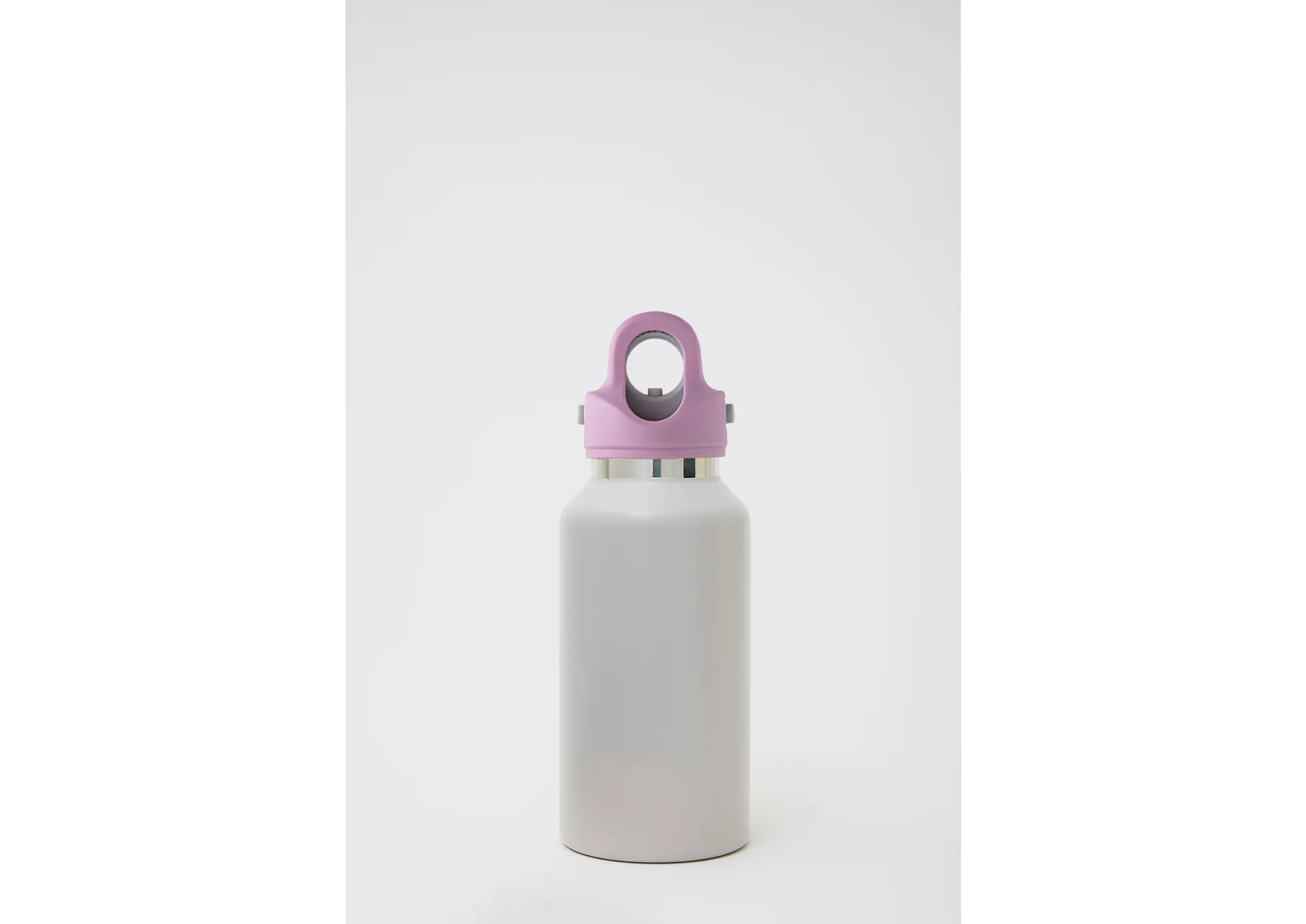 【刻印】By YOU Spring 12oz(355ml)
