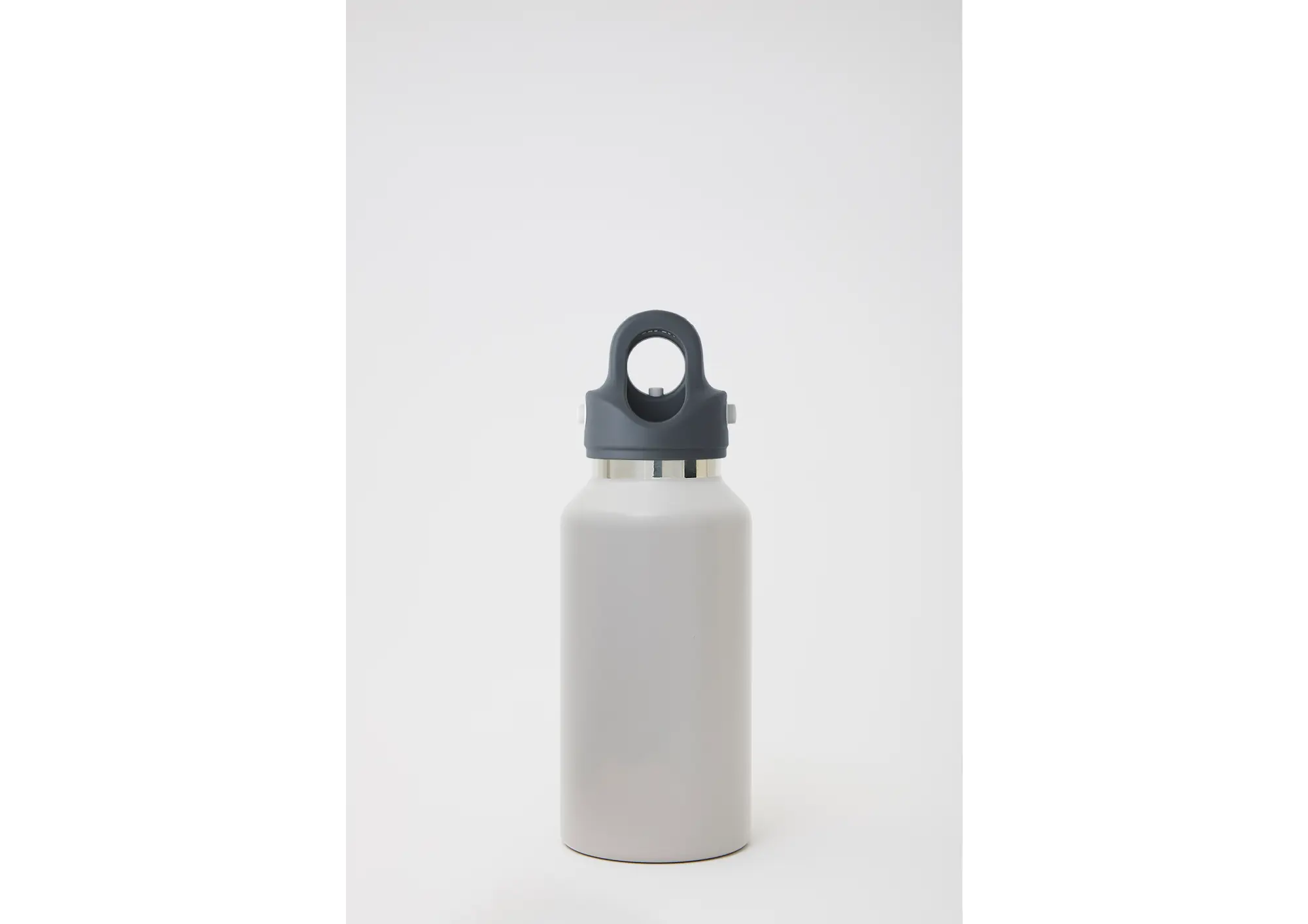 【刻印】By YOU Spring 12oz(355ml)
