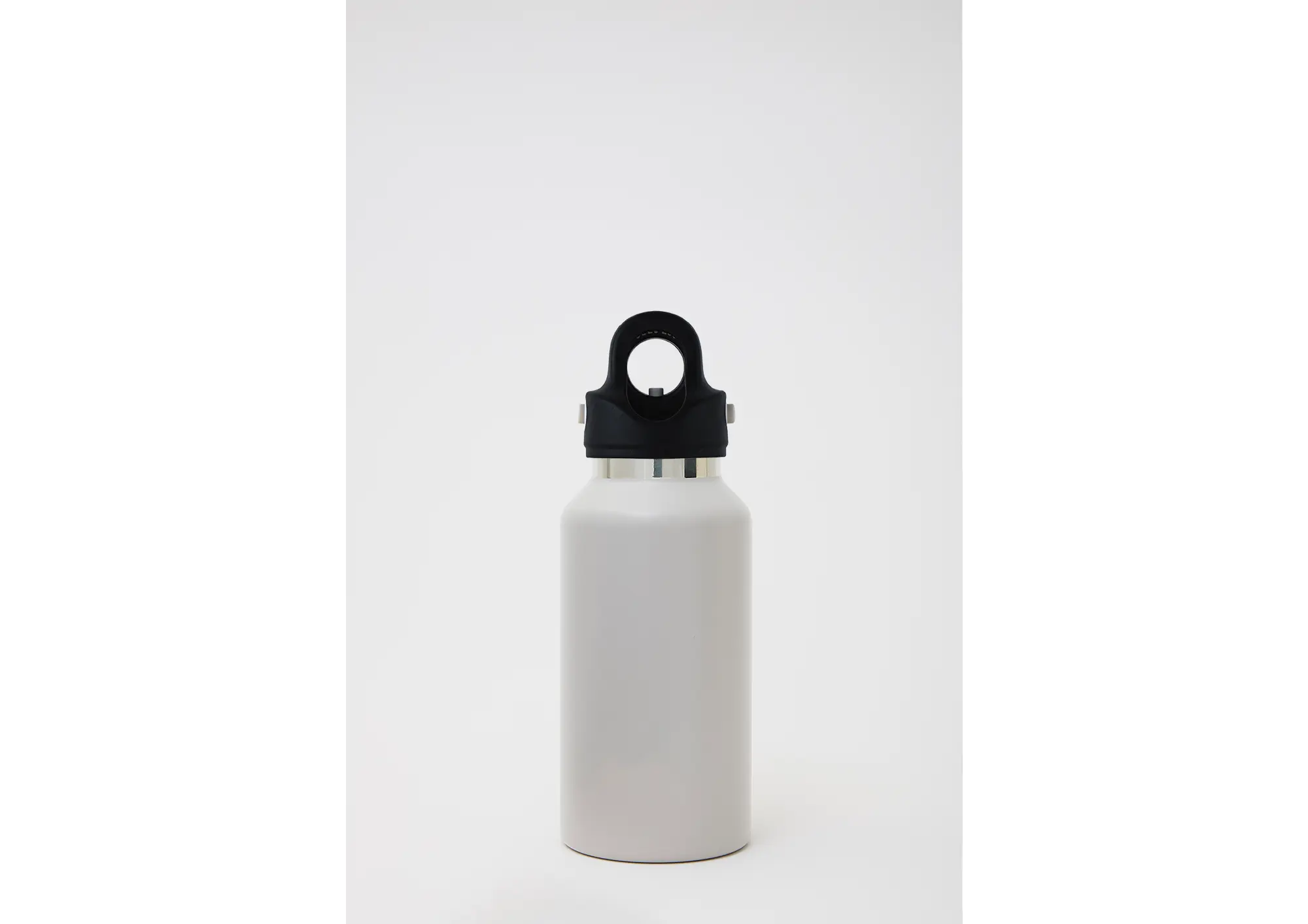 By YOU Spring 12oz (355ml)
