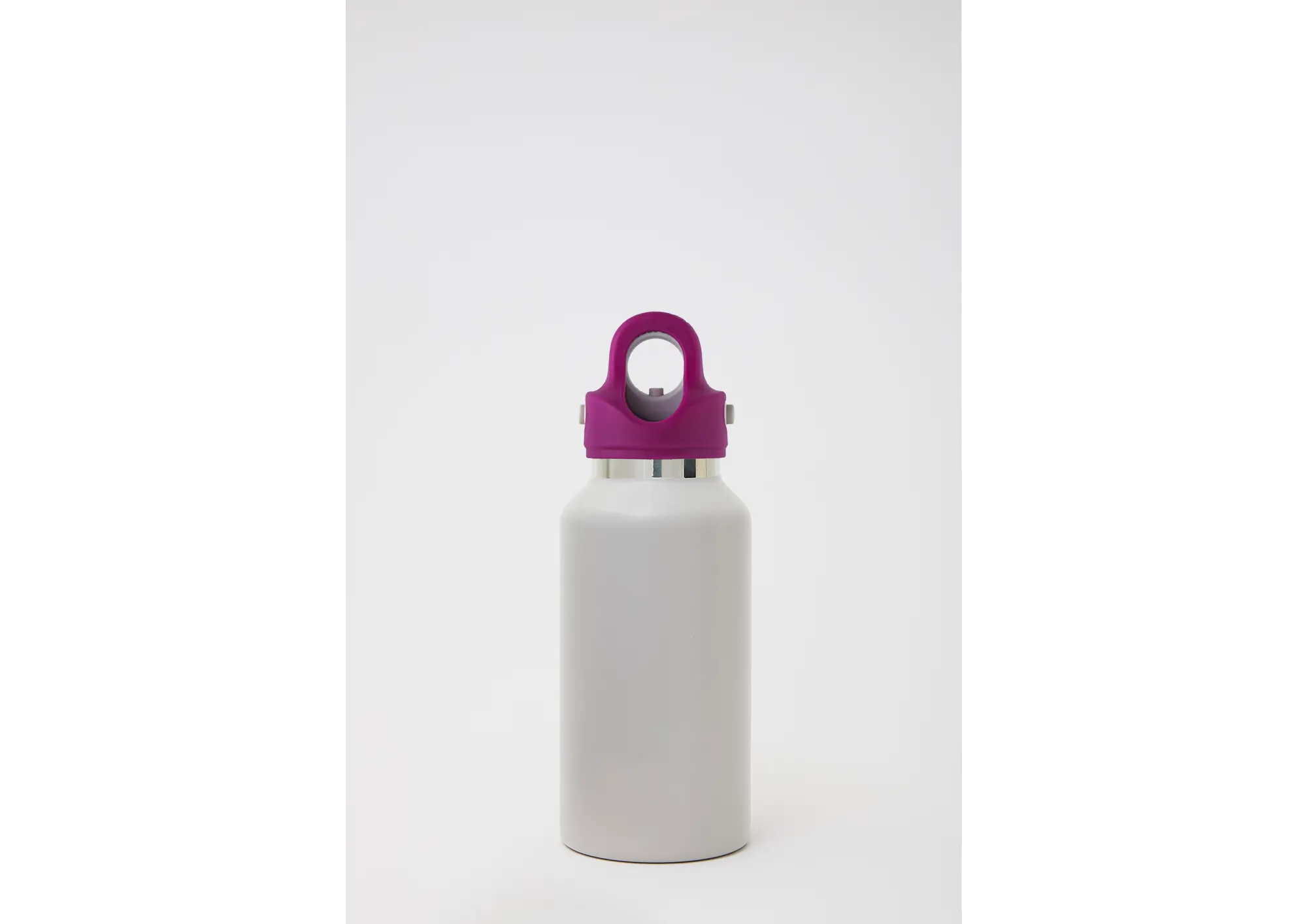 【刻印】By YOU Spring 12oz(355ml)