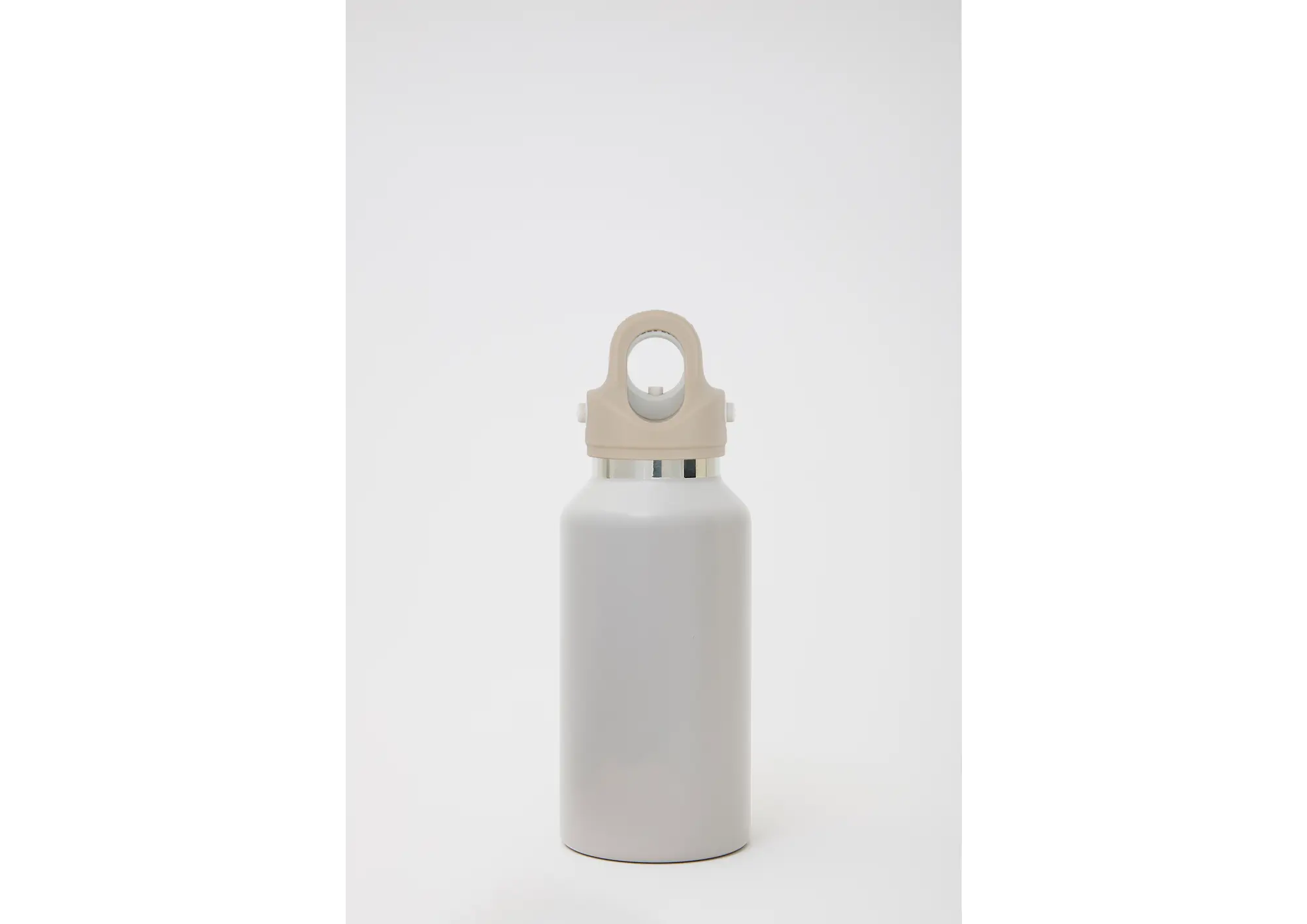 【刻印】By YOU Spring 12oz(355ml)
