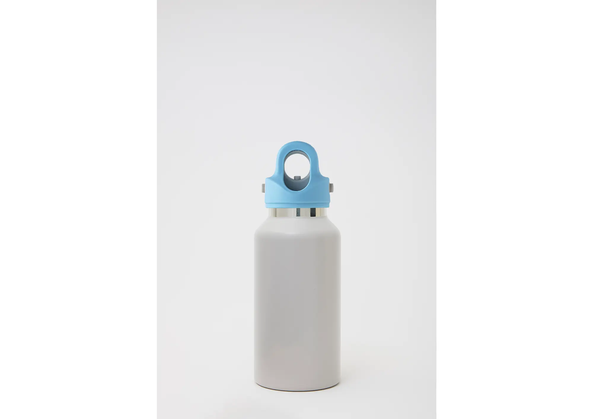 【刻印】By YOU Spring 12oz(355ml)