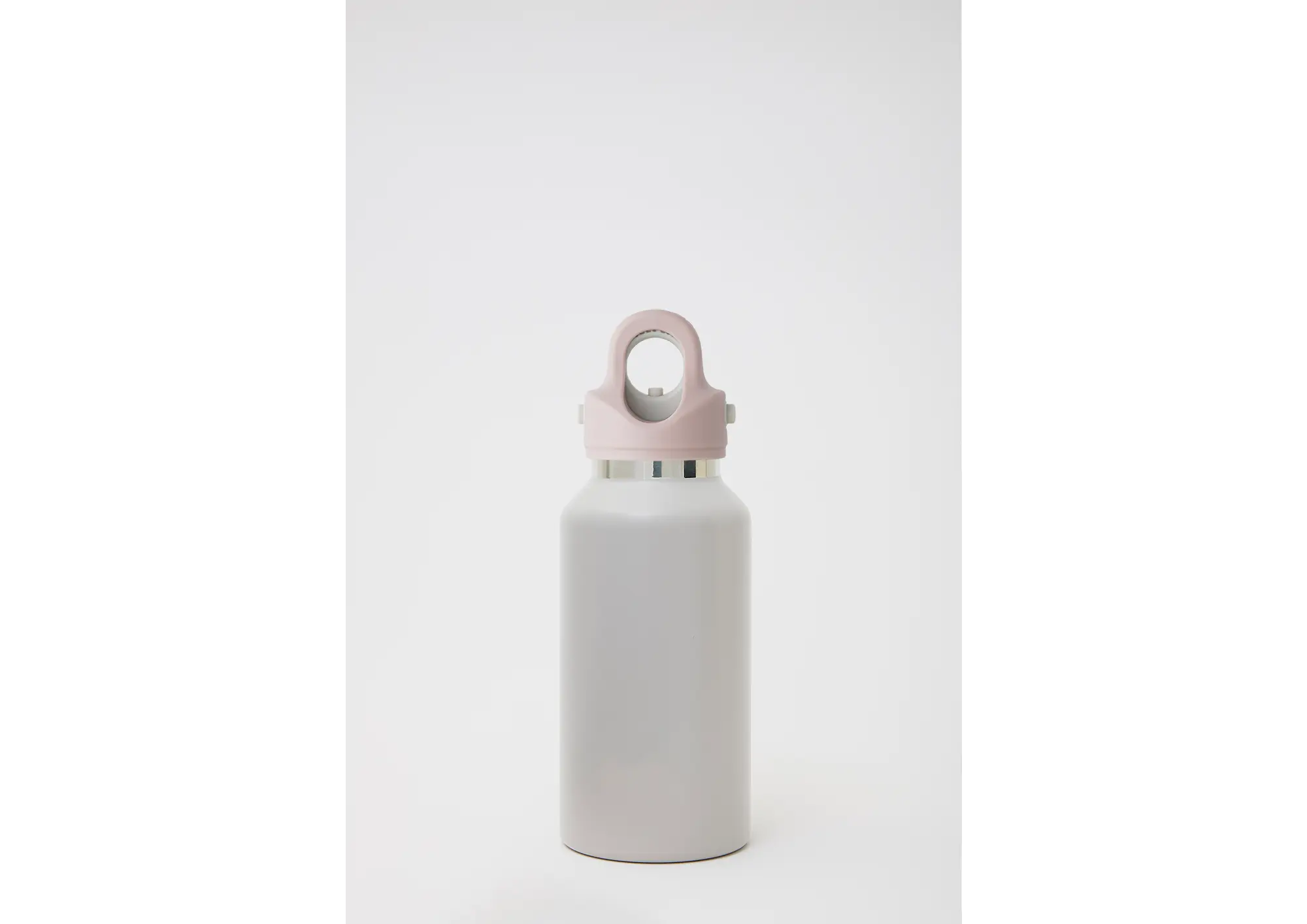 【刻印】By YOU Spring 12oz(355ml)