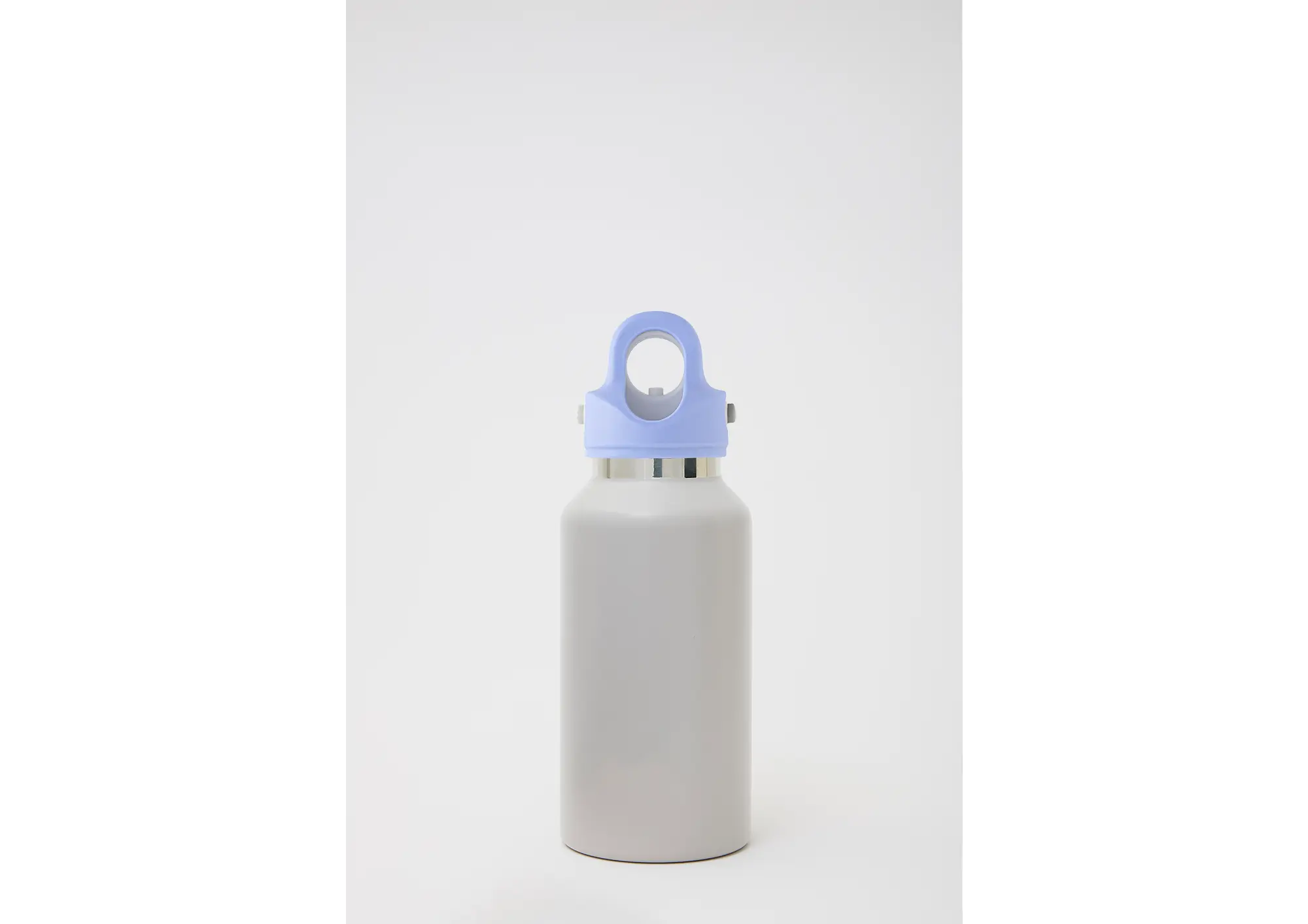 【刻印】By YOU Spring 12oz(355ml)