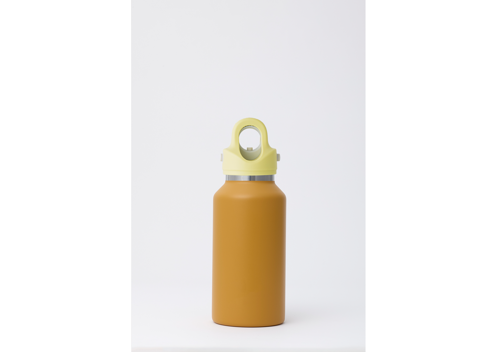 【刻印】By YOU Japan 12oz(355ml)