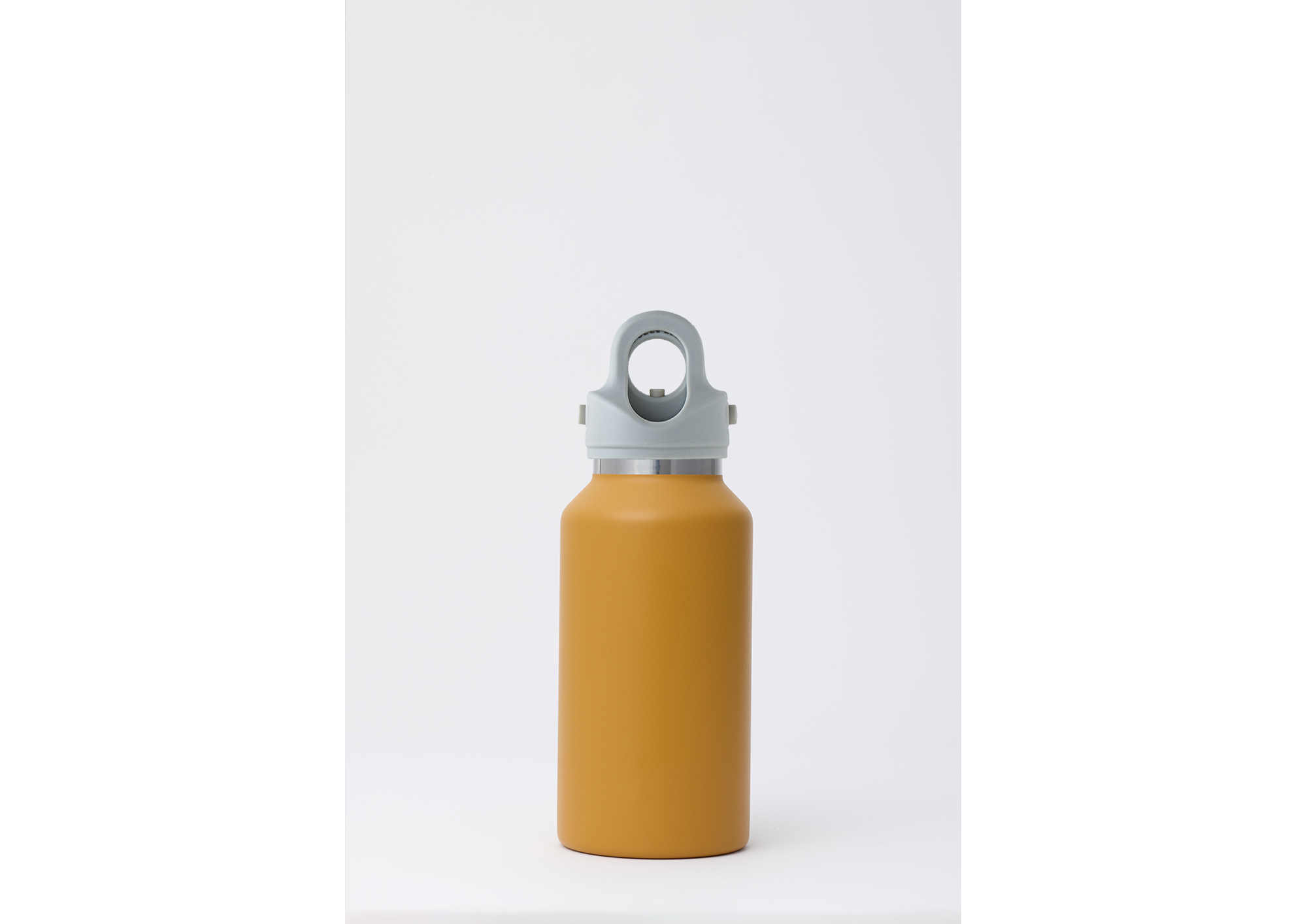 【刻印】By YOU Japan 12oz(355ml)